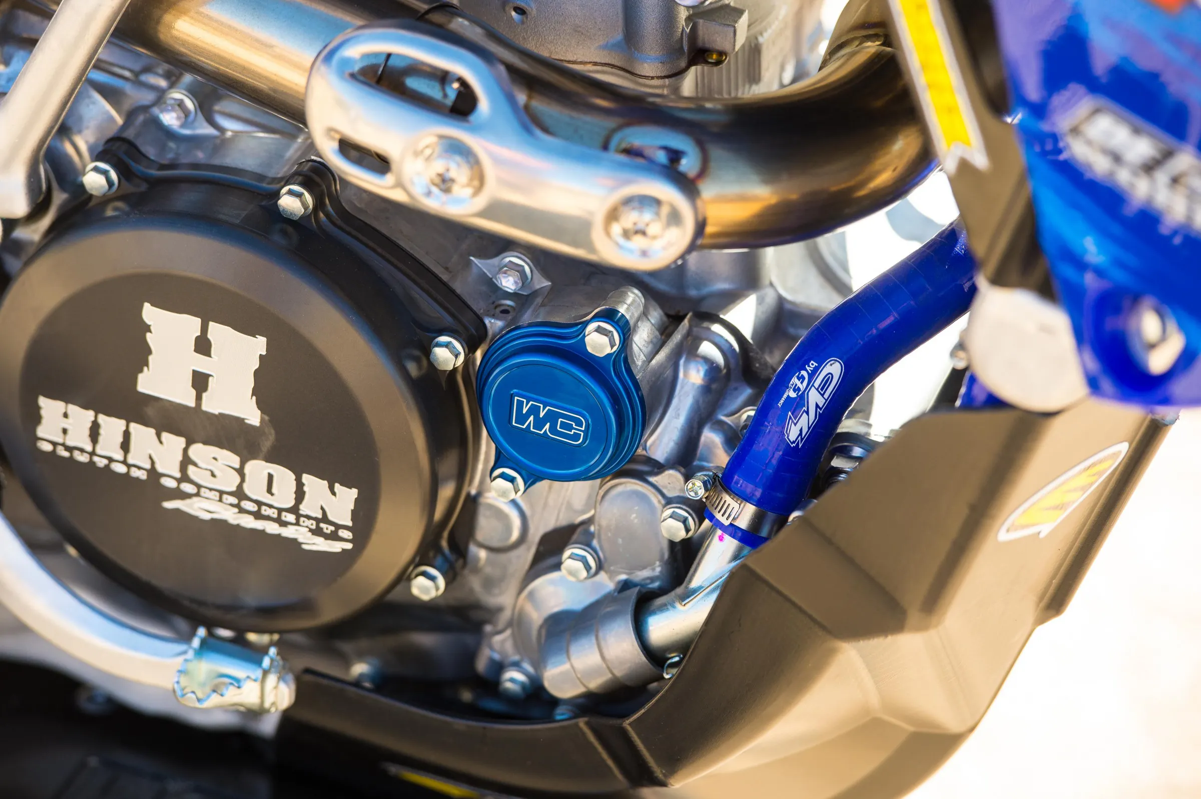 18YamahaYZ250FGarage-Cudby-0010