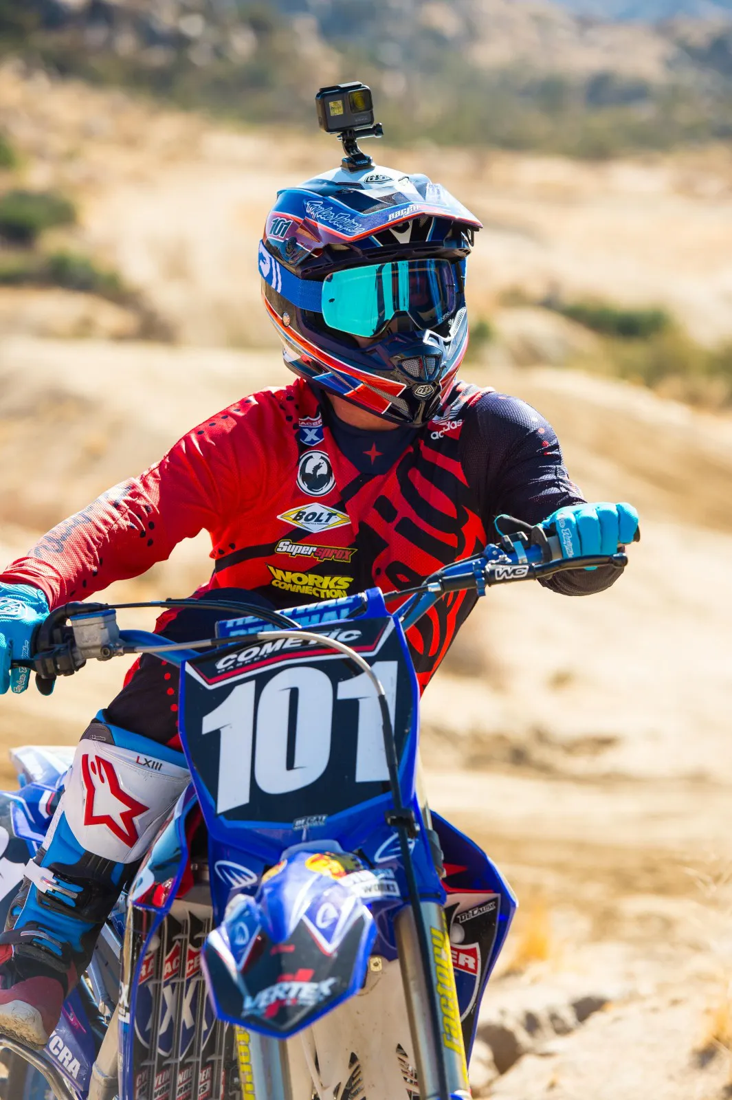 18YamahaYZ250FGarage-Cudby-0041