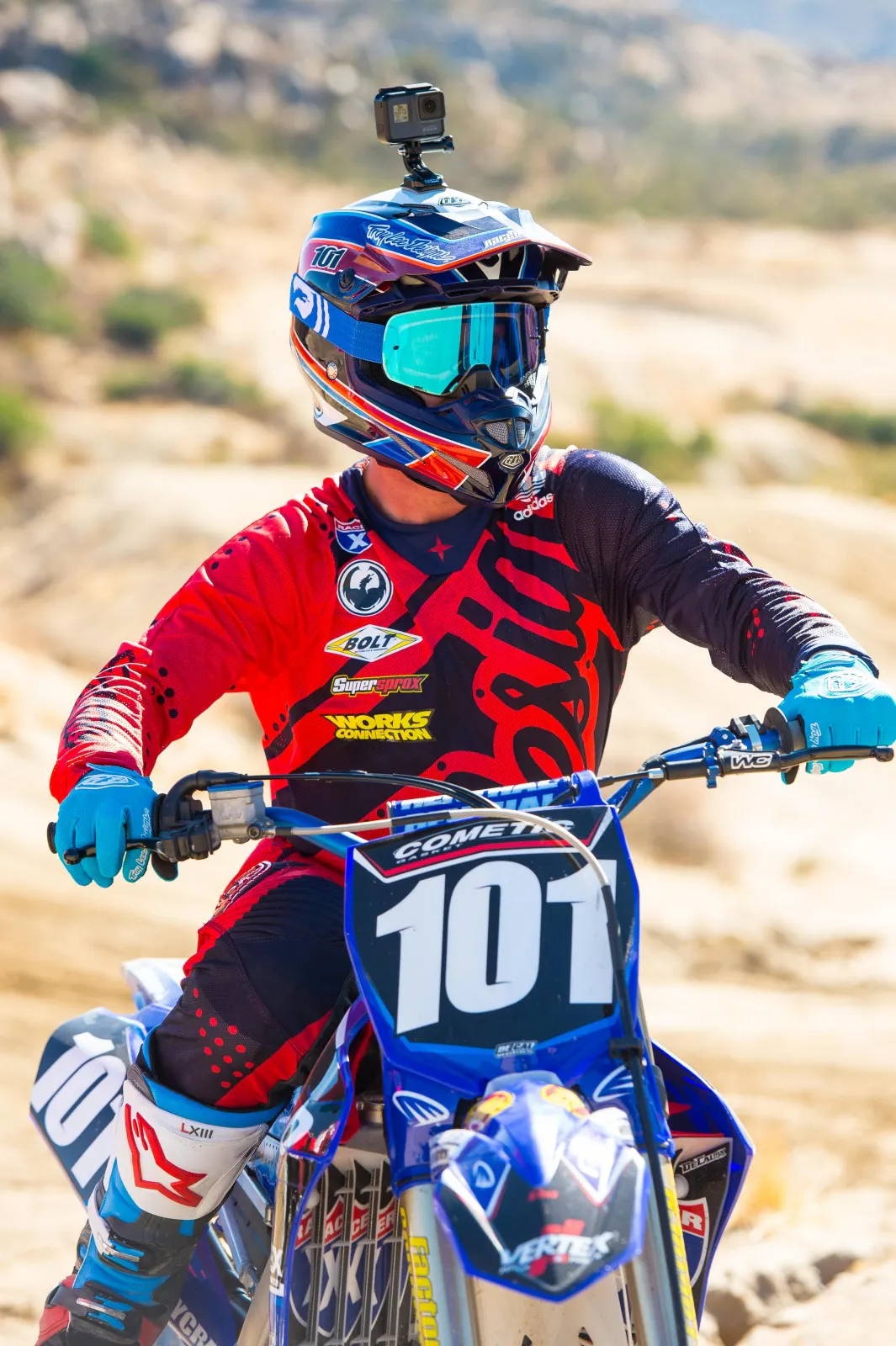 18YamahaYZ250FGarage-Cudby-0042