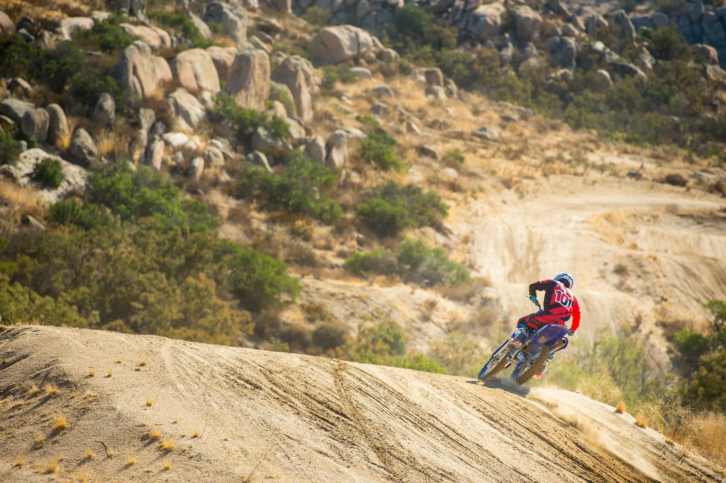 18YamahaYZ250FGarage-Cudby-0037