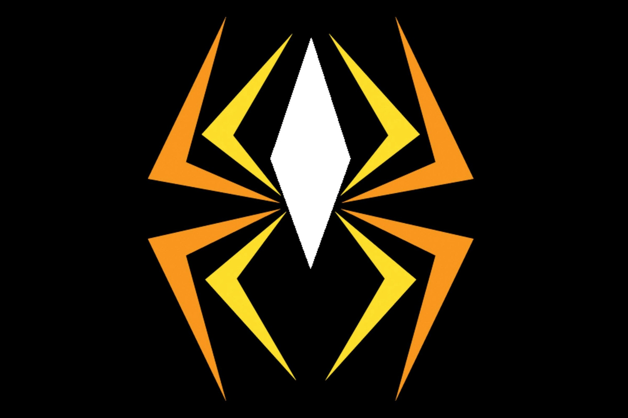 Race Winning Brands Acquires Rekluse