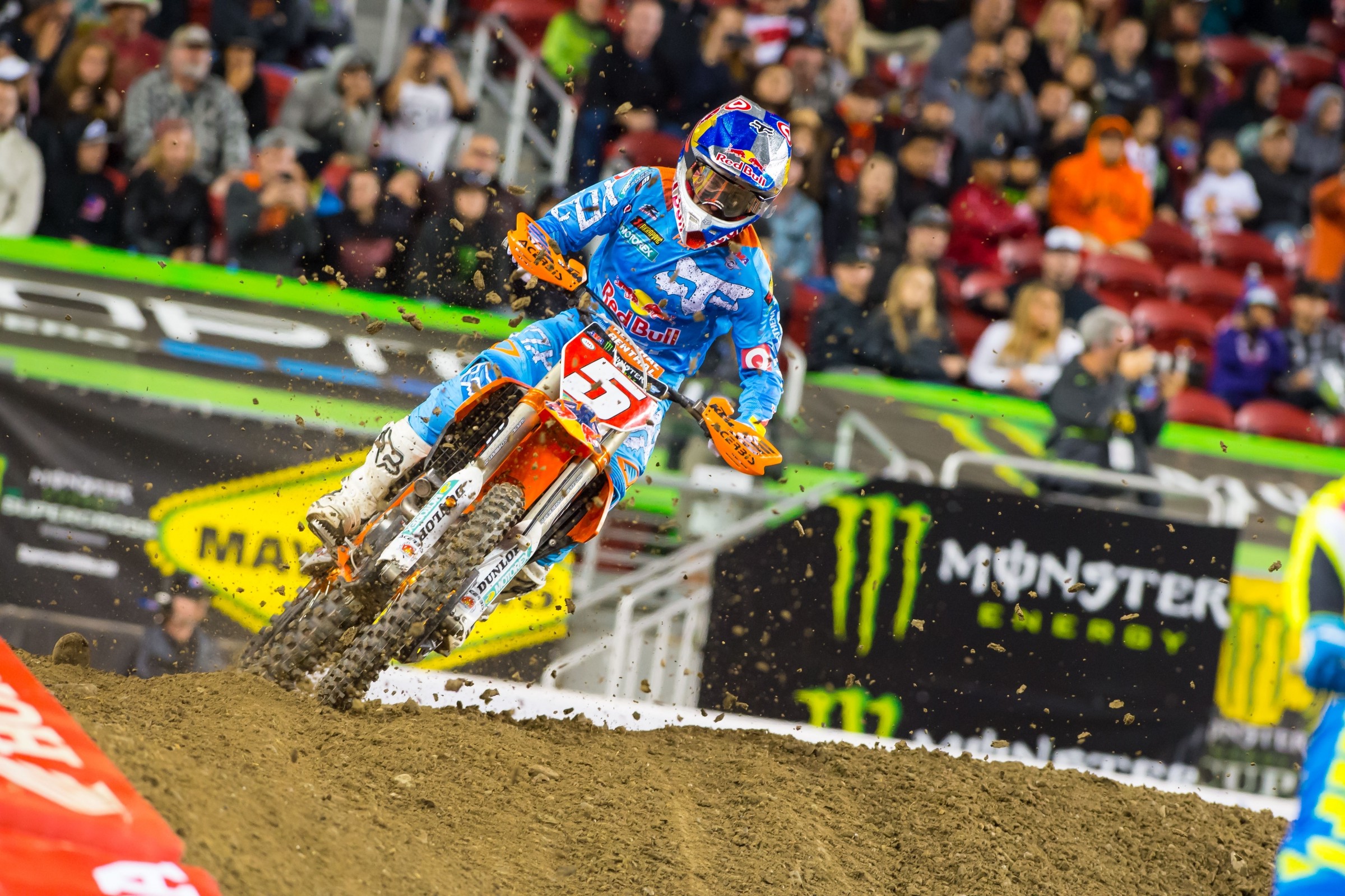 On This Day in Moto: April 18