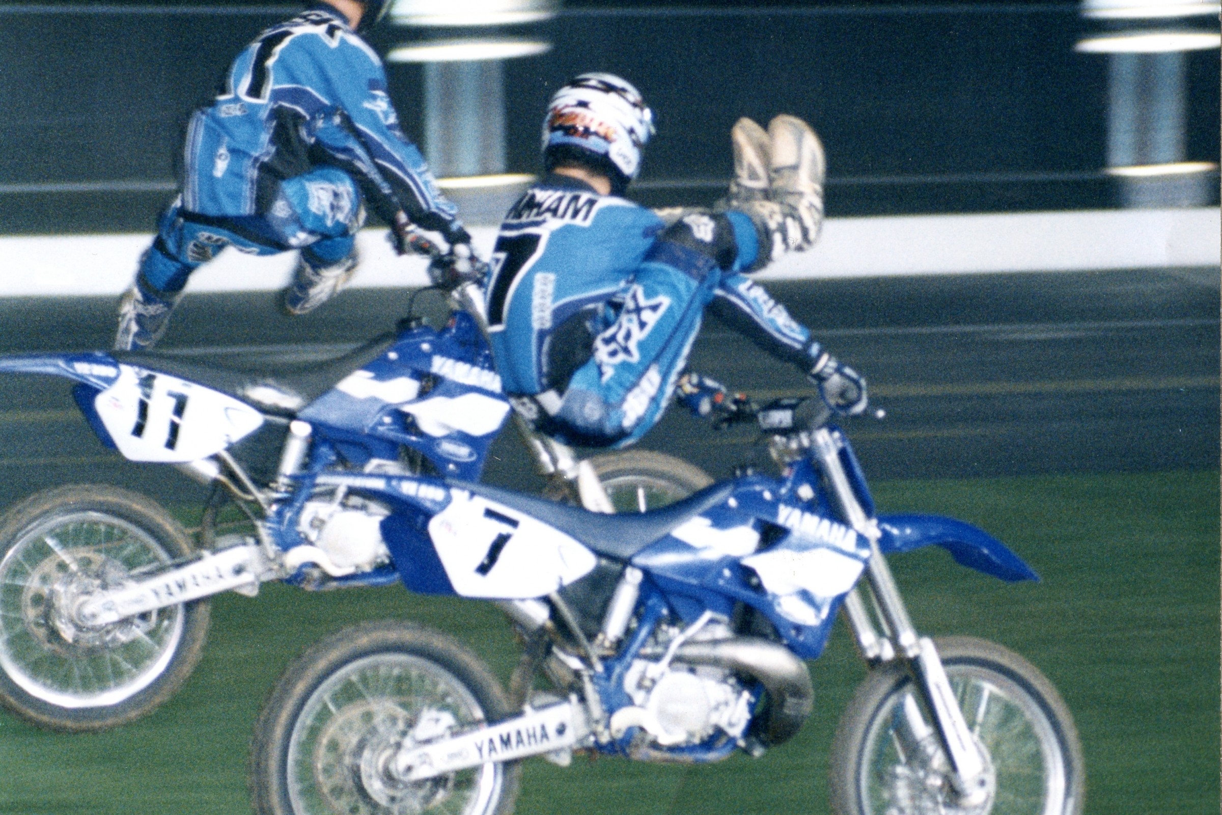 On This Day in Moto: April 19