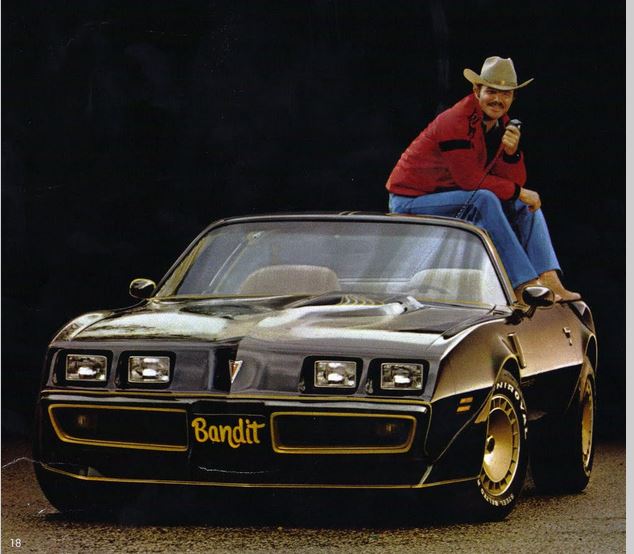 I’d rather have this than a poster signed from a rider. Is that weird?