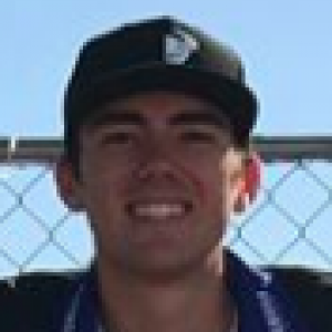 Tanner Basso