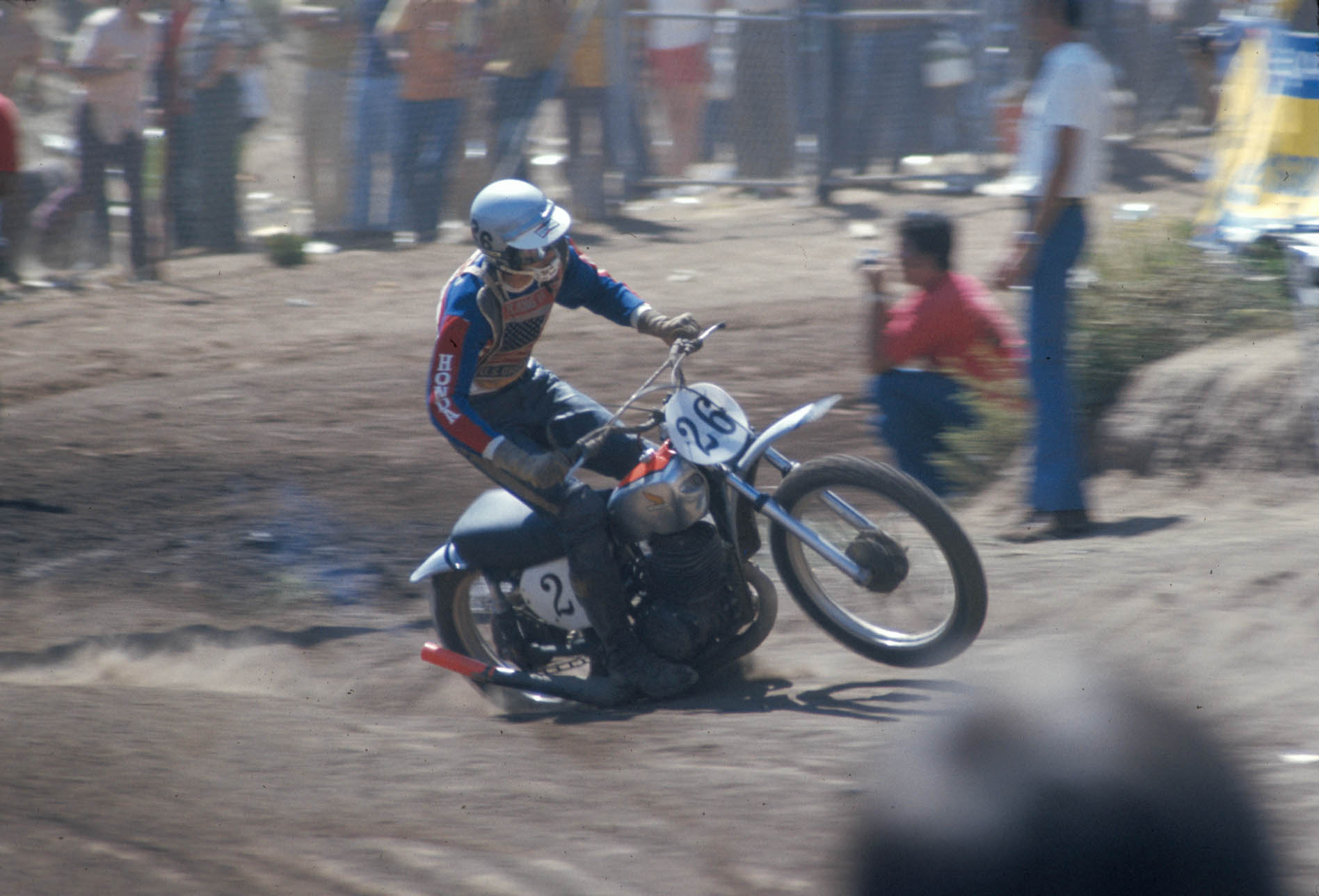 Team_Honda_1973_Gary_Jones_006