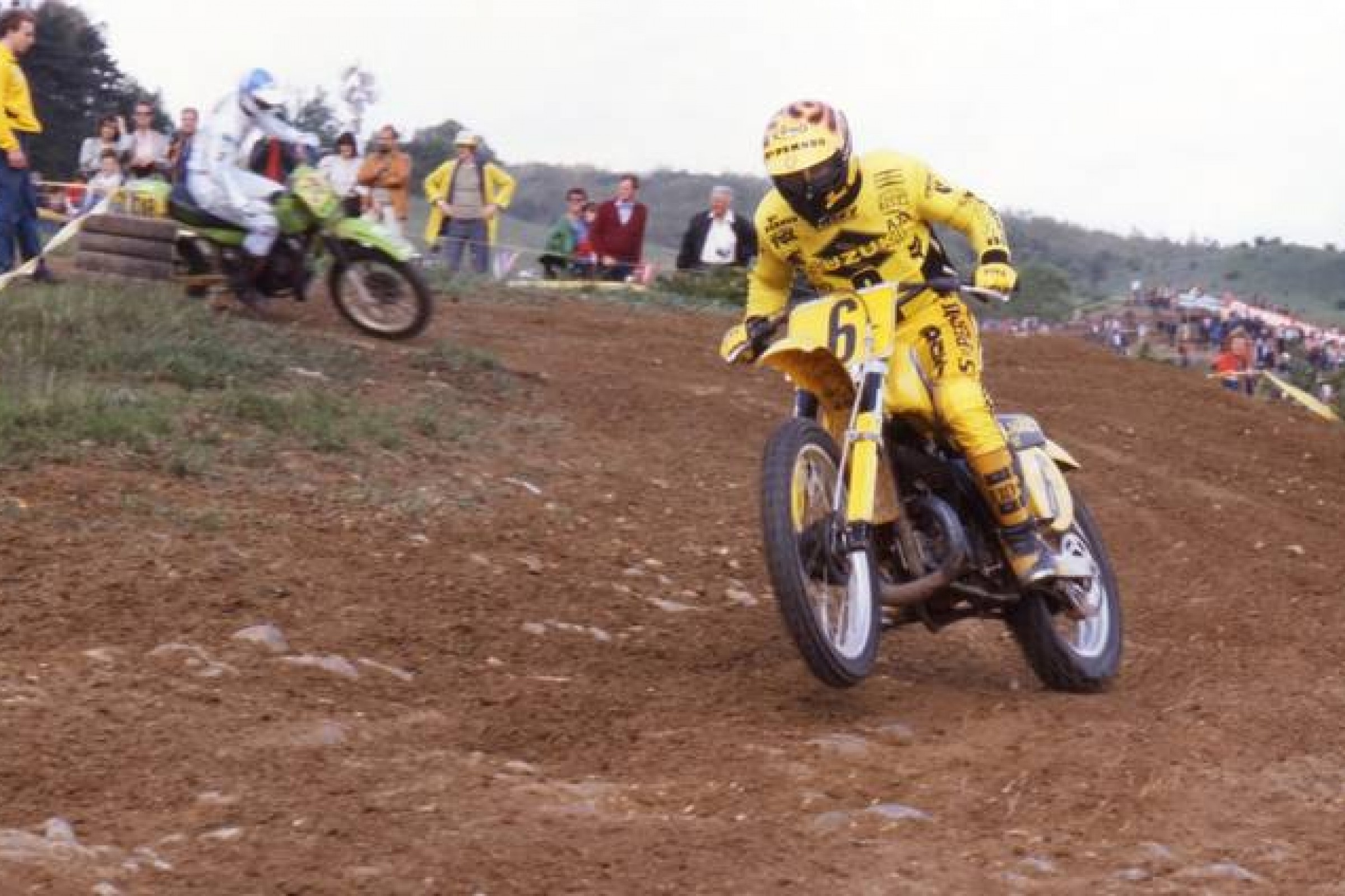 On This Day in Moto: April 25