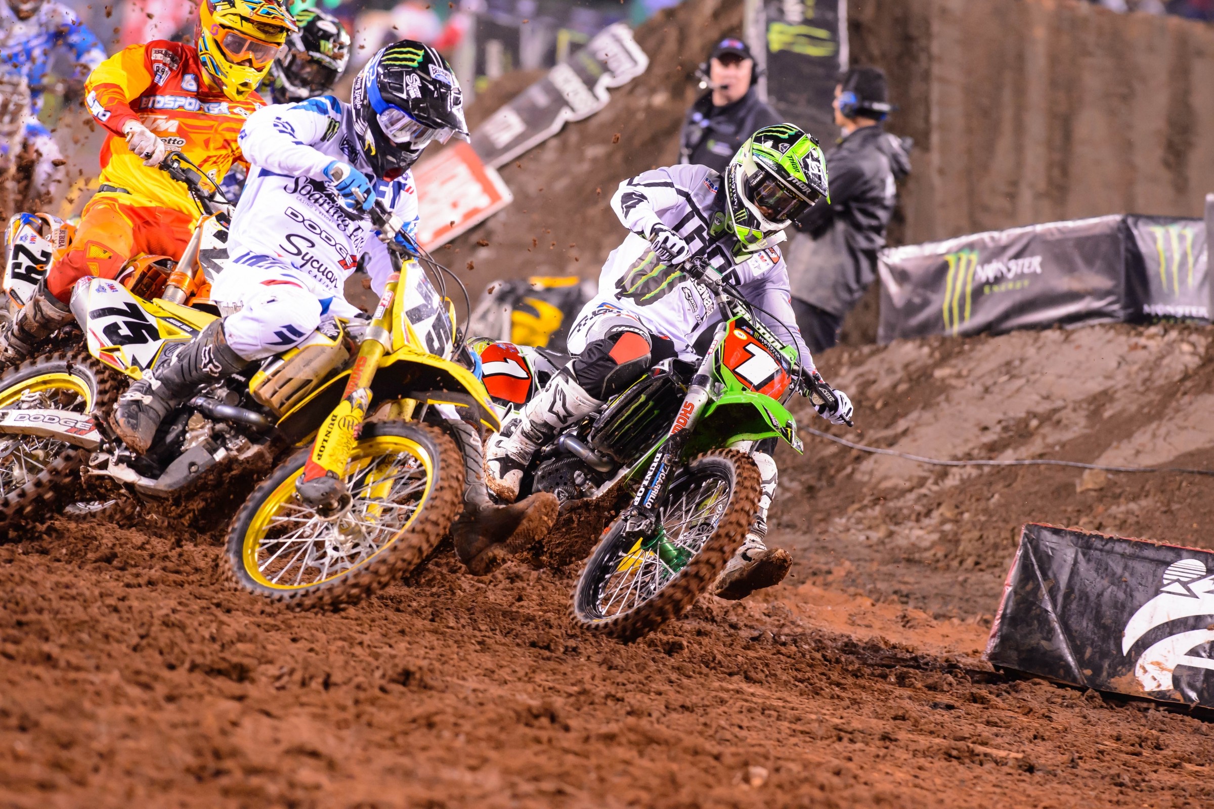 On This Day in Moto: April 26