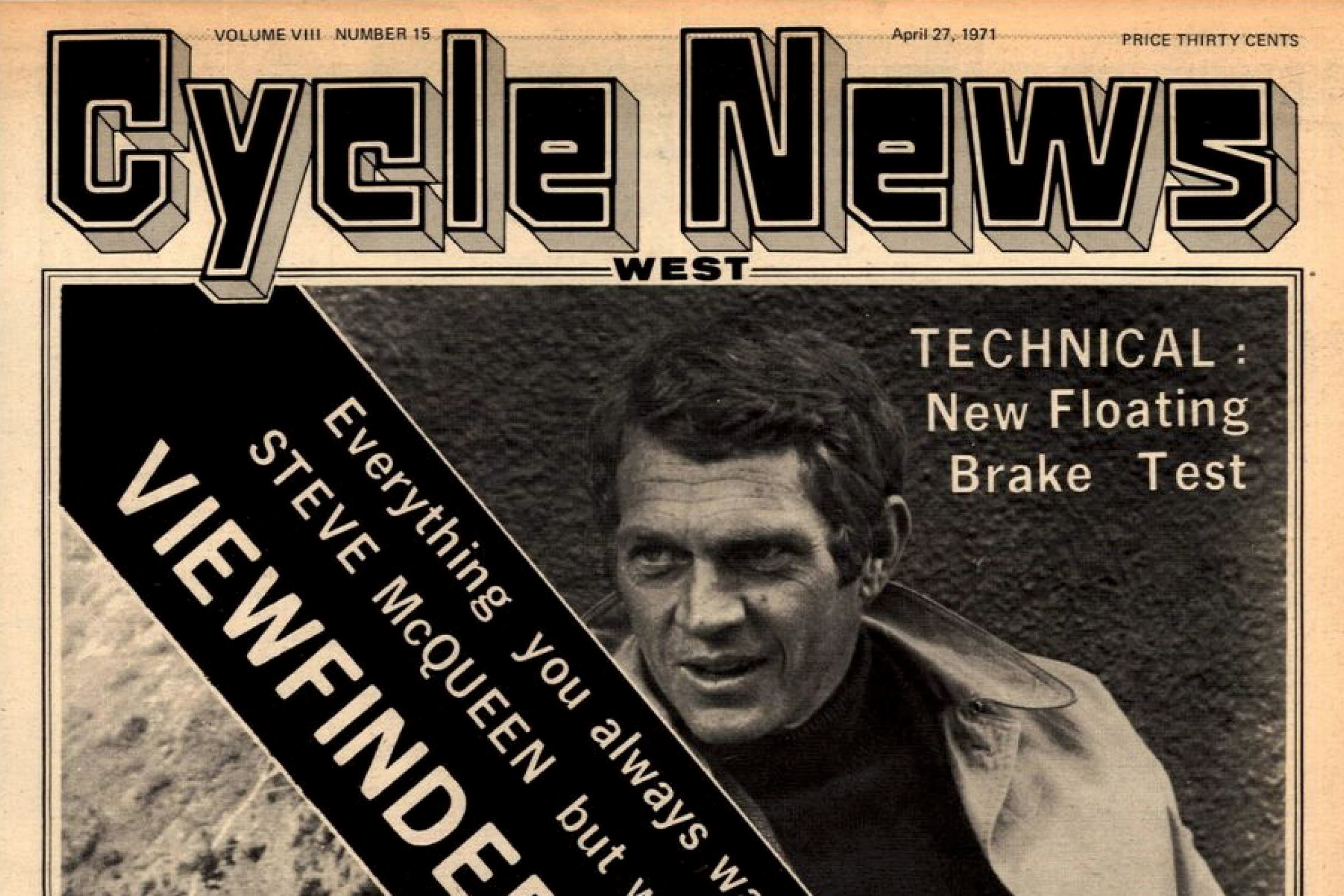 On This Day in Moto: April 27