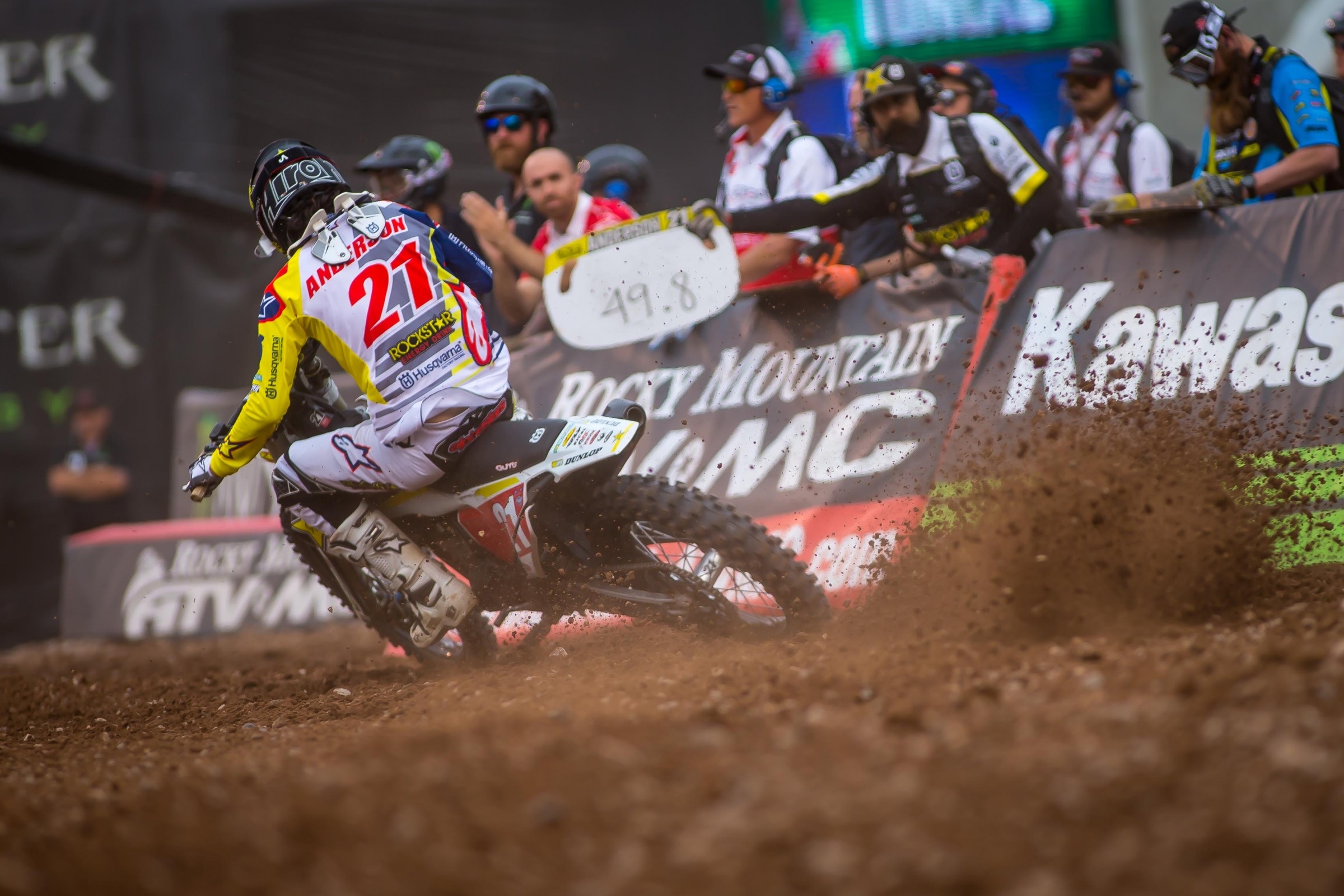 Saturday Night Live: Salt Lake City