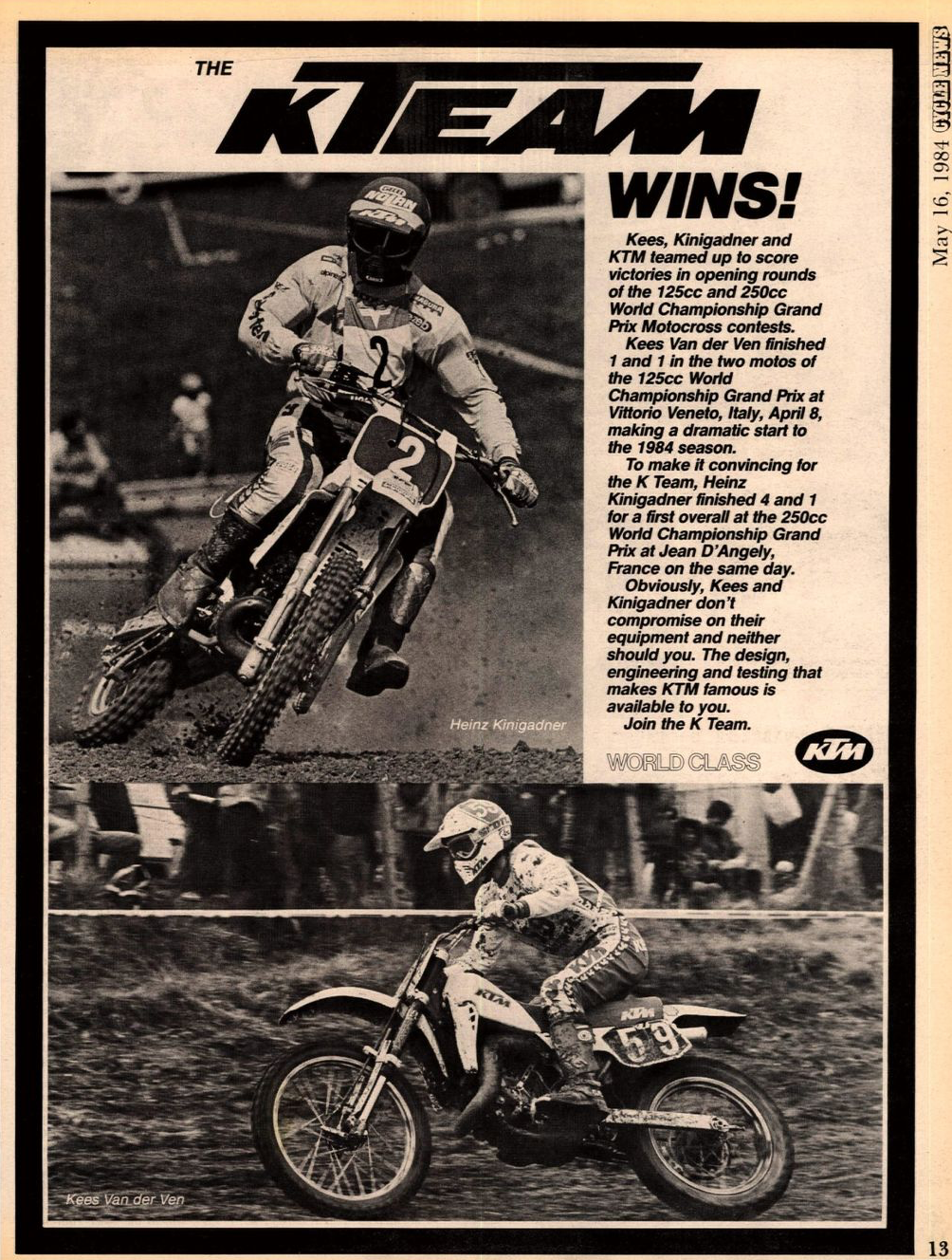 April_29_1984_KTM