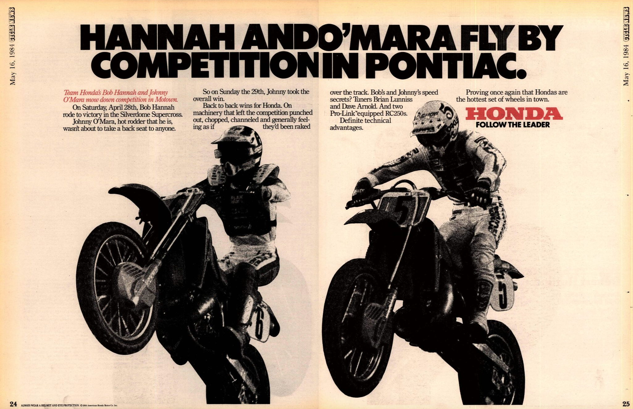 April_29_1984_Honda