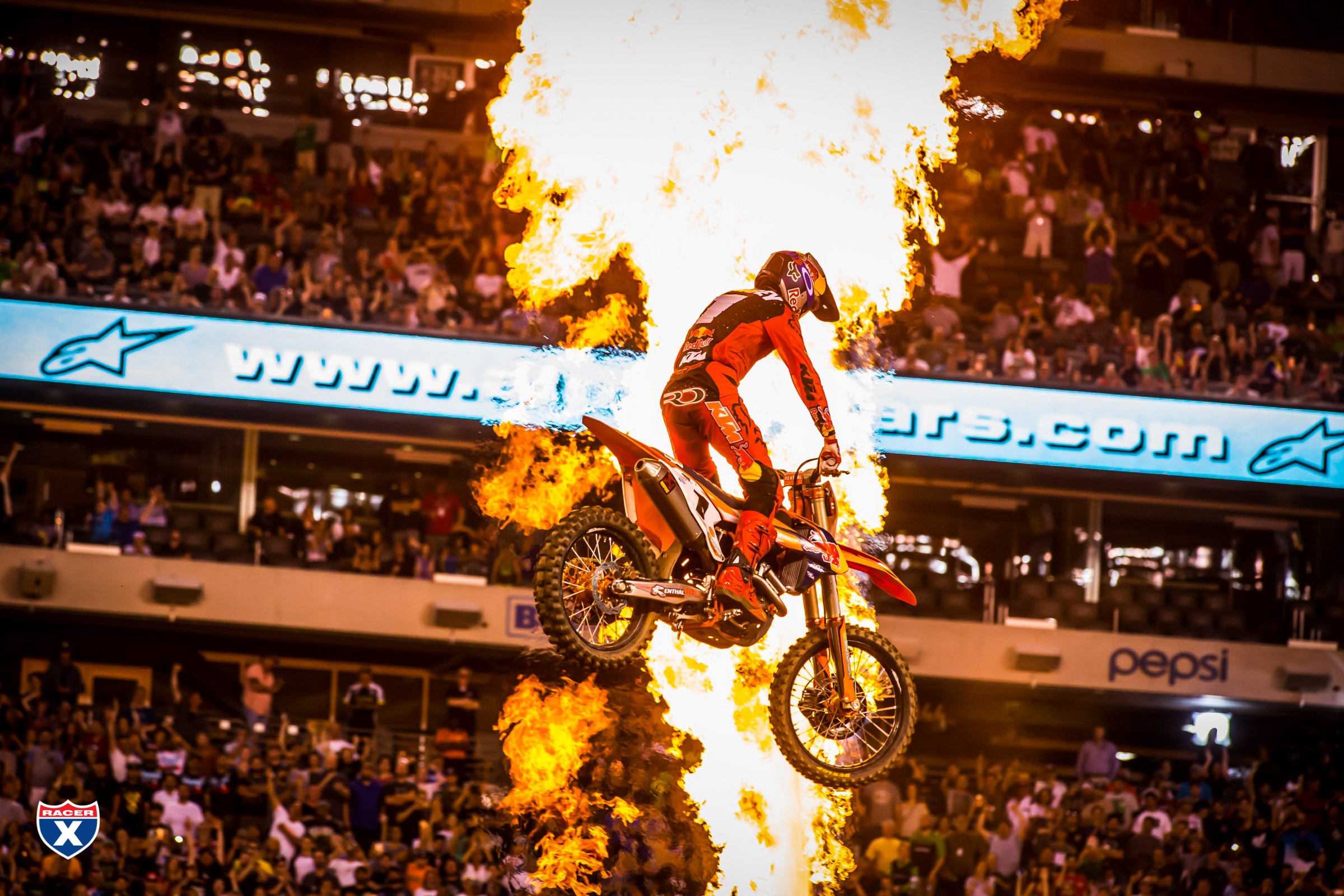 On This Day In Moto: April 29