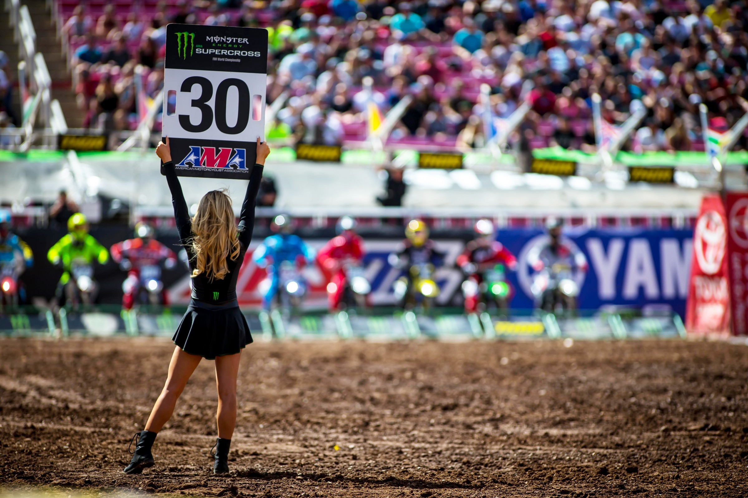 Redux: Salt Lake City