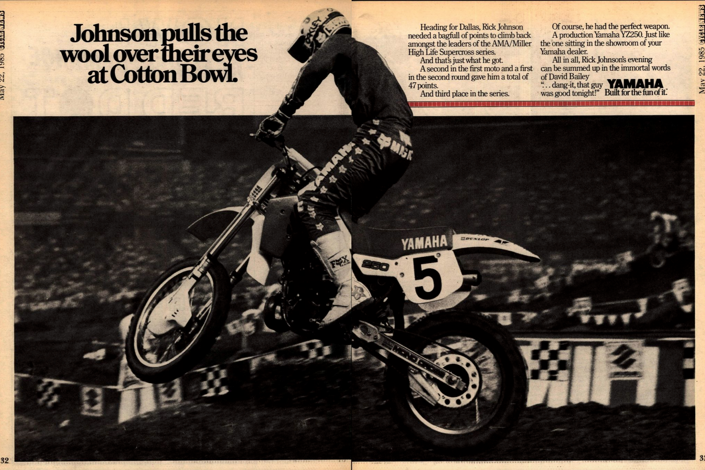 On This Day in Moto: May 4
