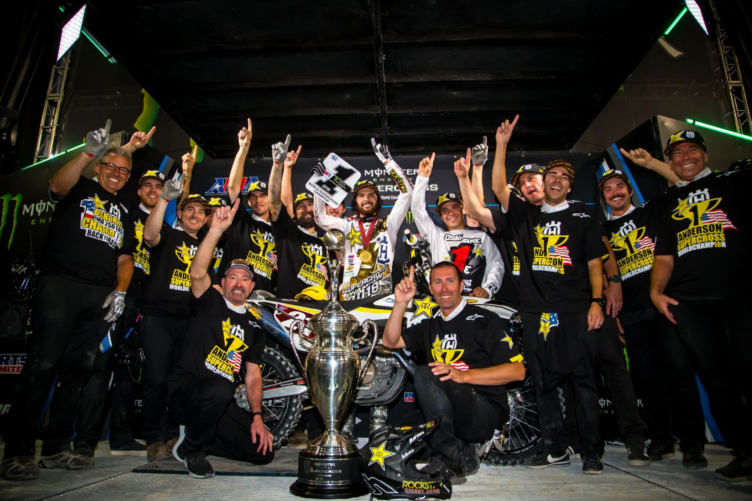 Saturday Night Live: Las Vegas