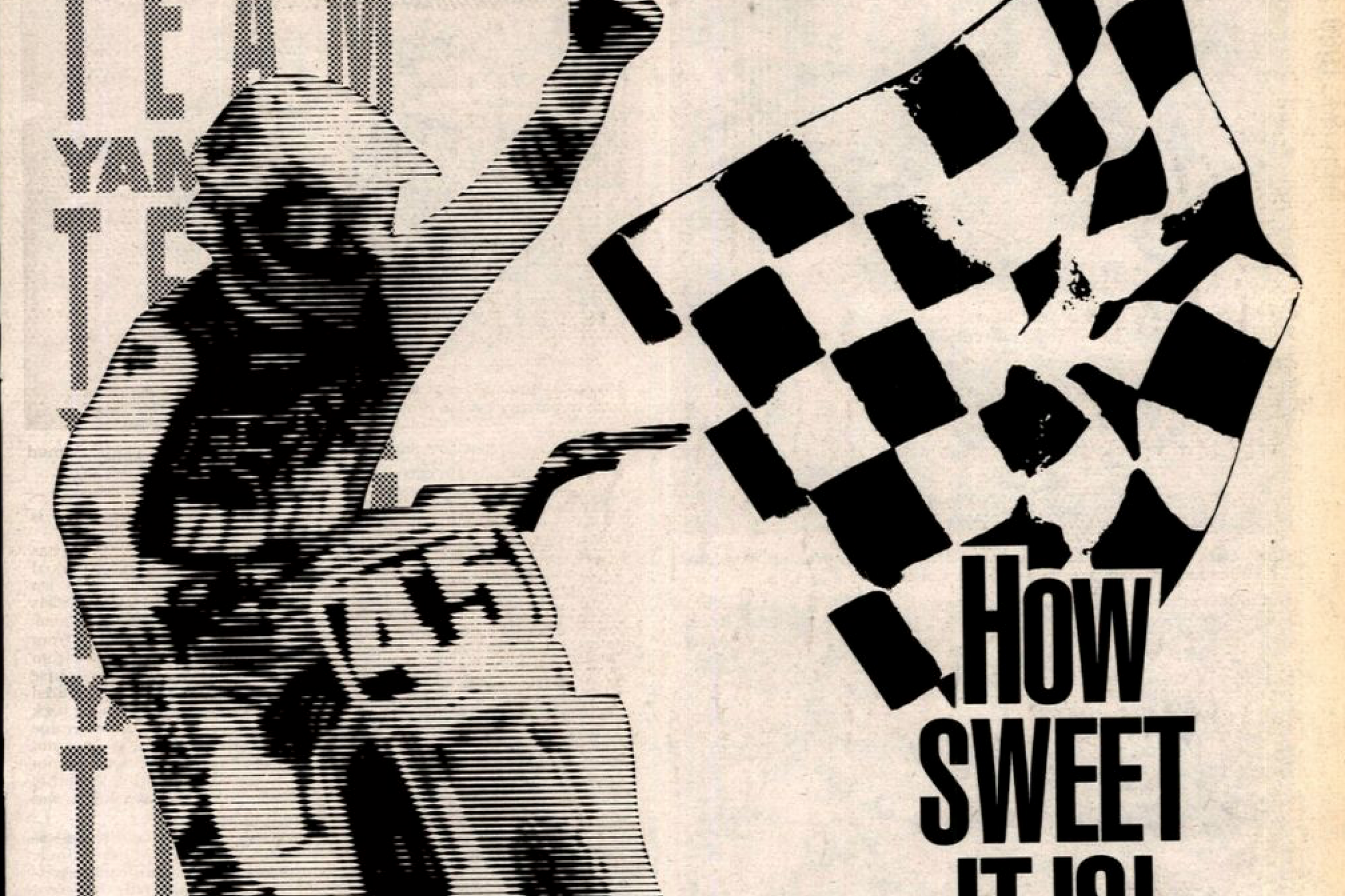 On This Day In Moto: May 6