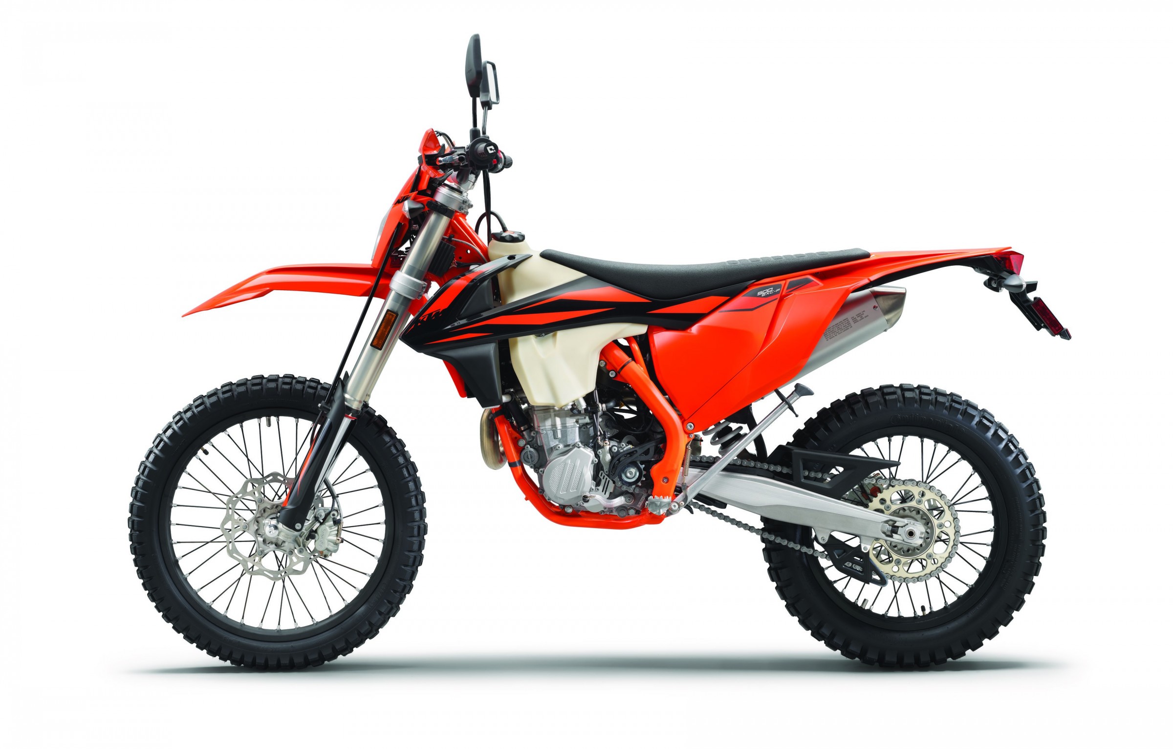 226259_KTM_500_EXC-F_USA_MY_2019_Studio