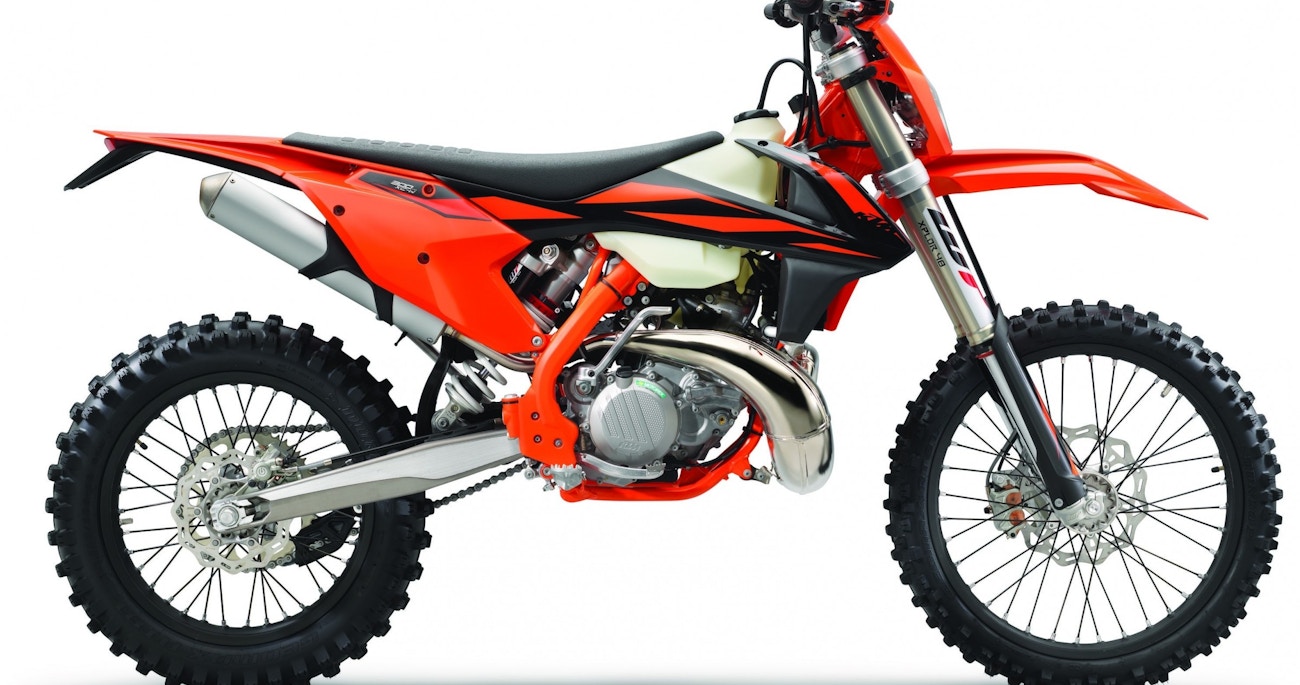 7441 Ktm Sxf Tps Setup Wiring Diagram Wiring Resources