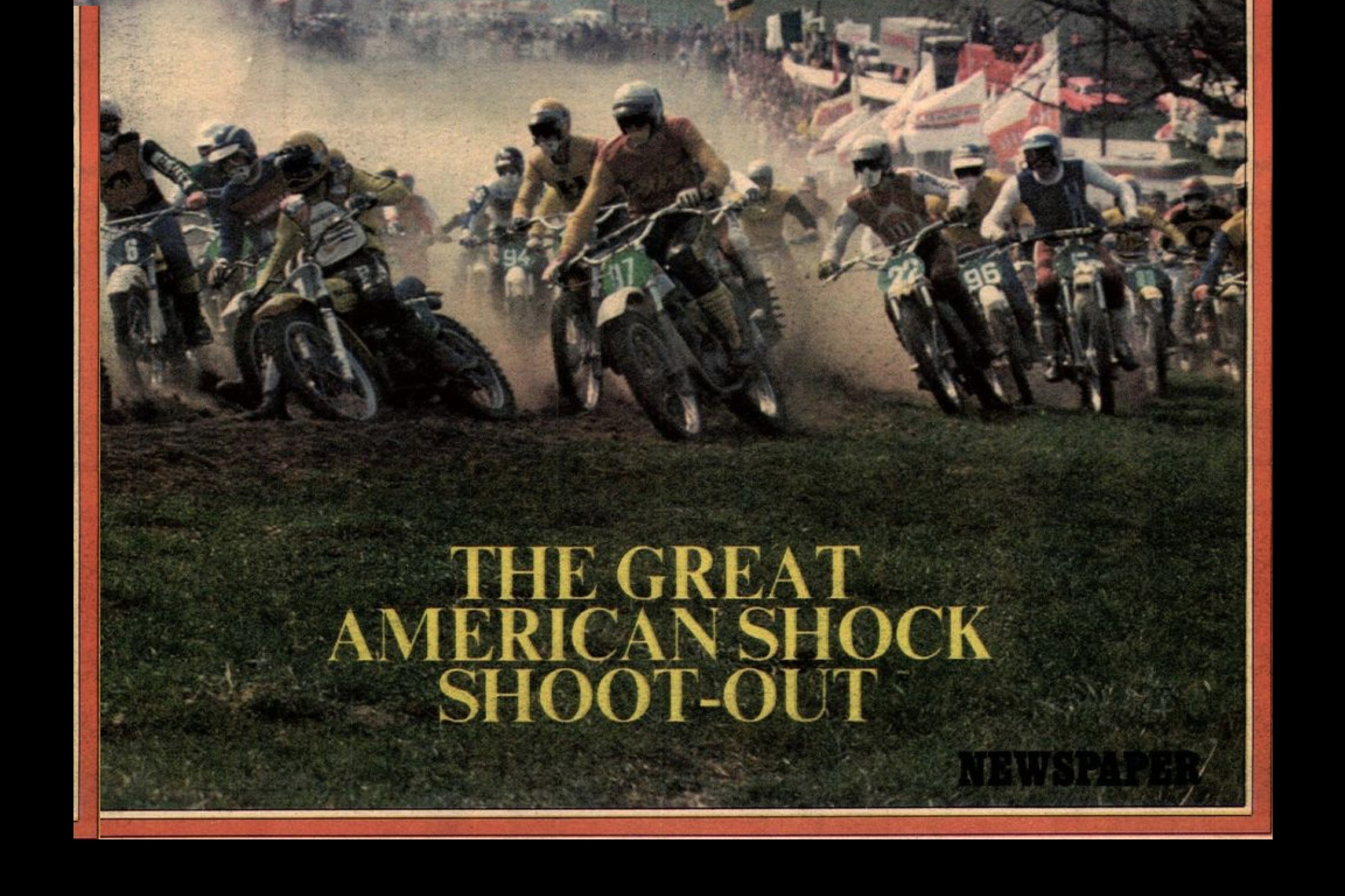 On This Day in Moto: May 9