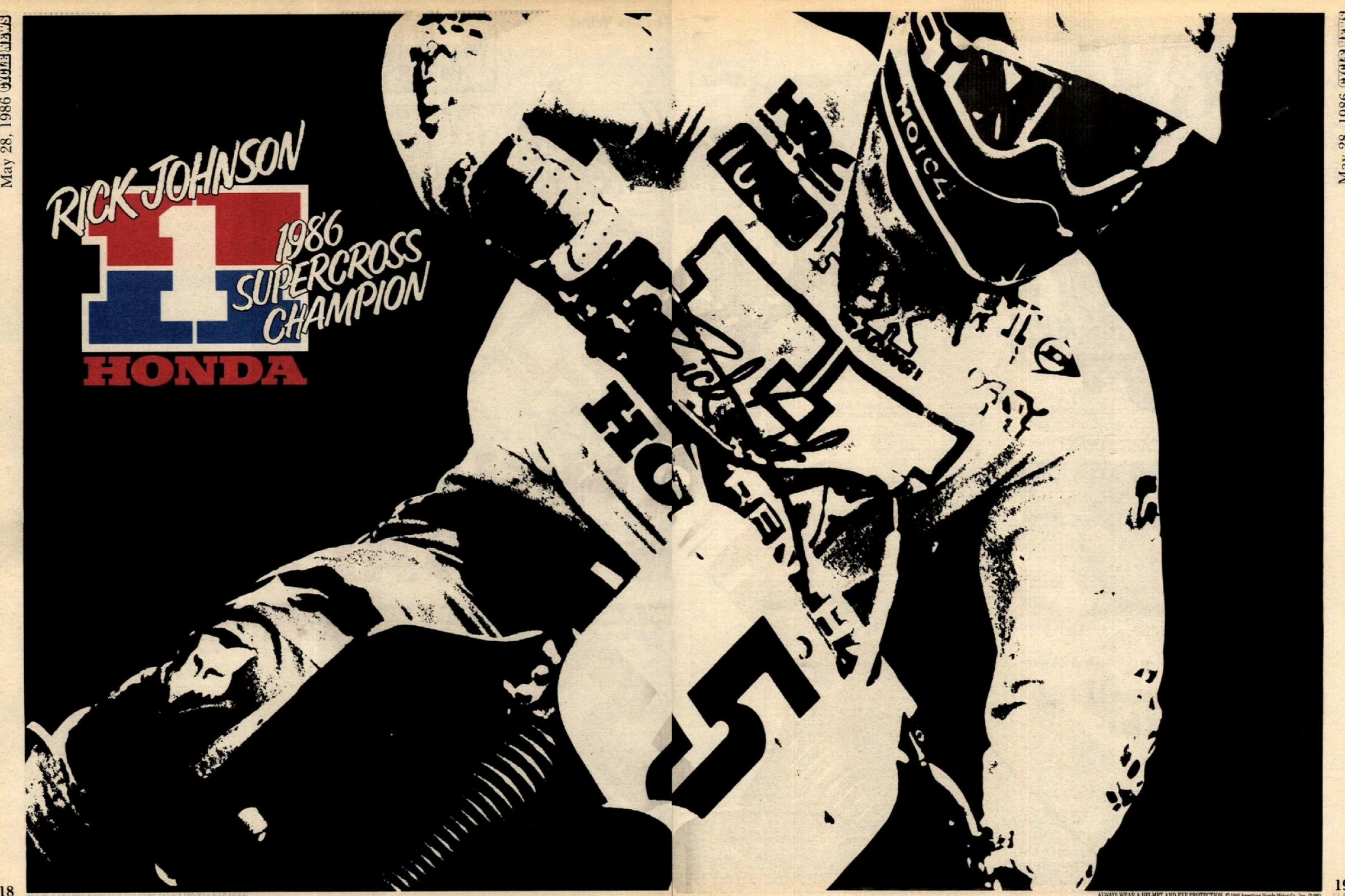 On This Day in Moto: May 10