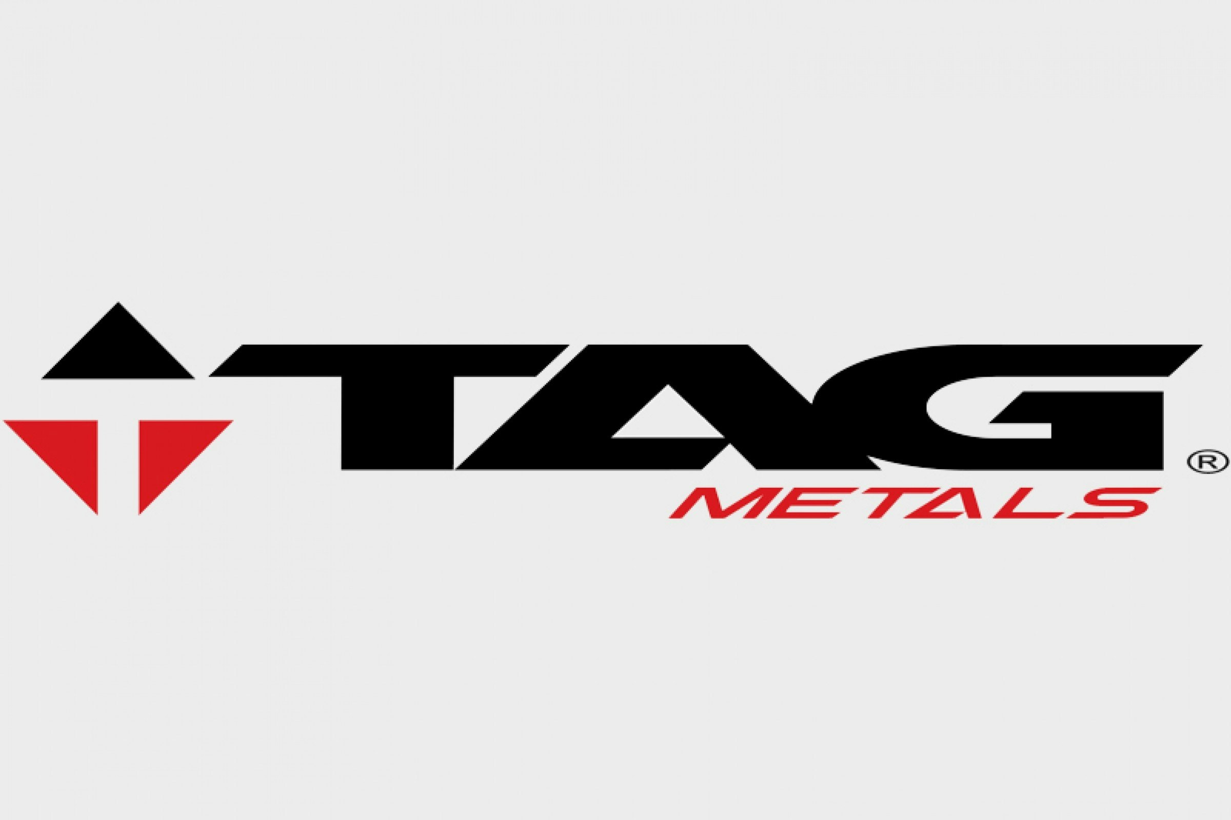 Tag Metals Announces Pro Rider Support Program