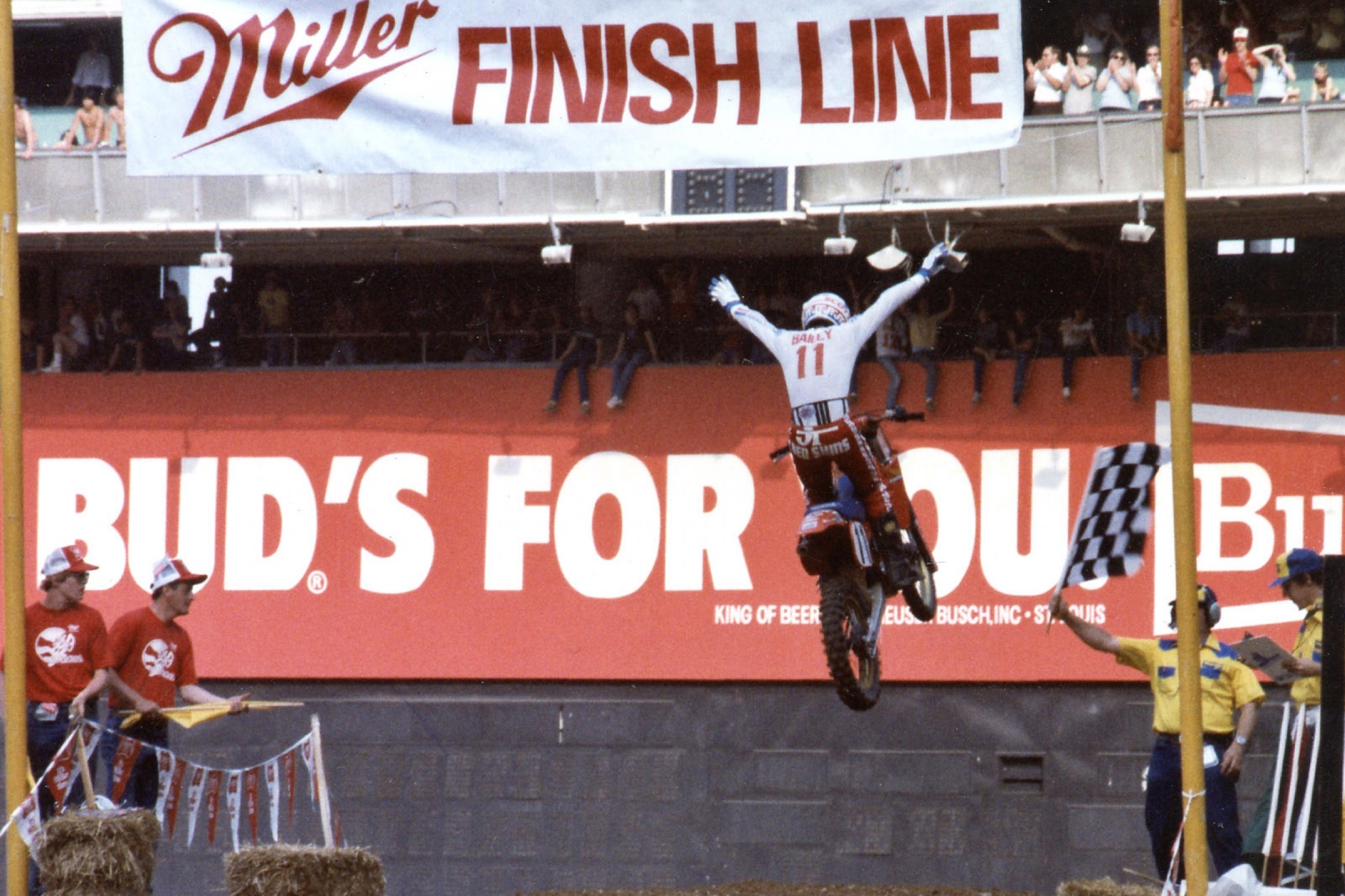 On This Day in Moto: May 14