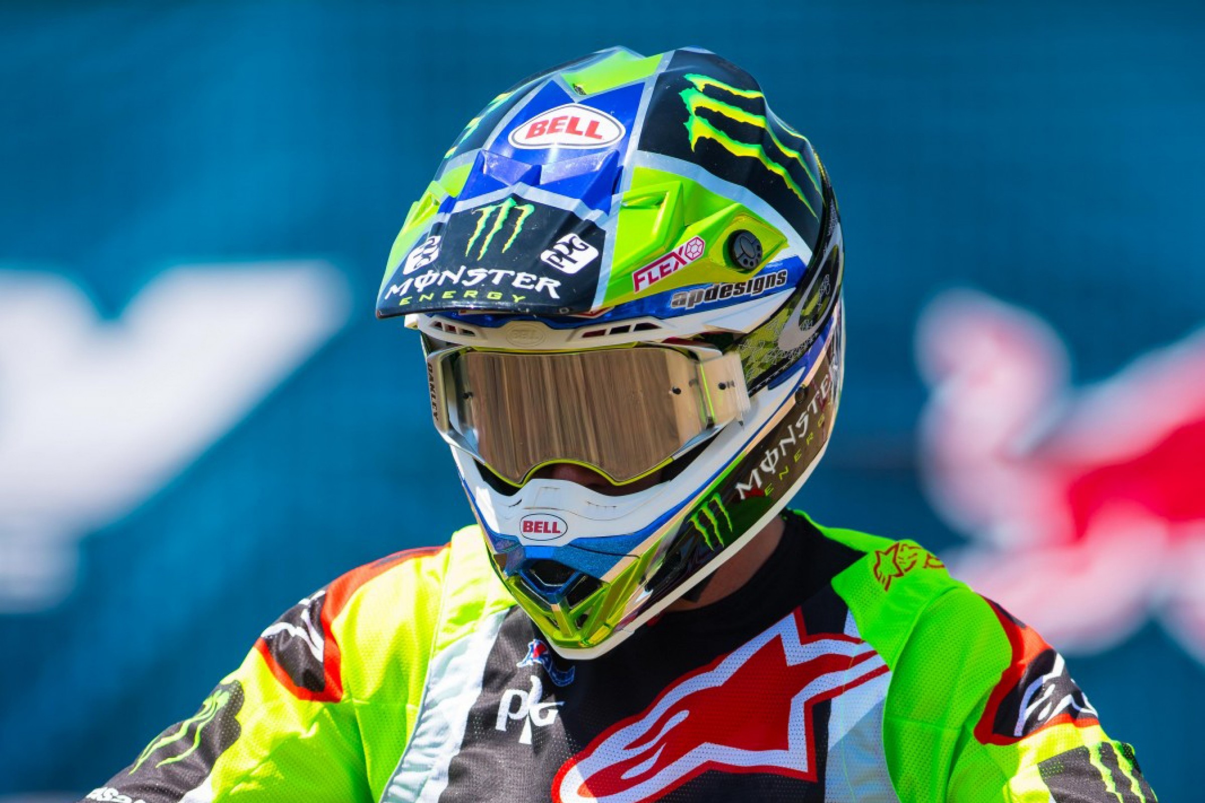 10 Things to Watch: Hangtown