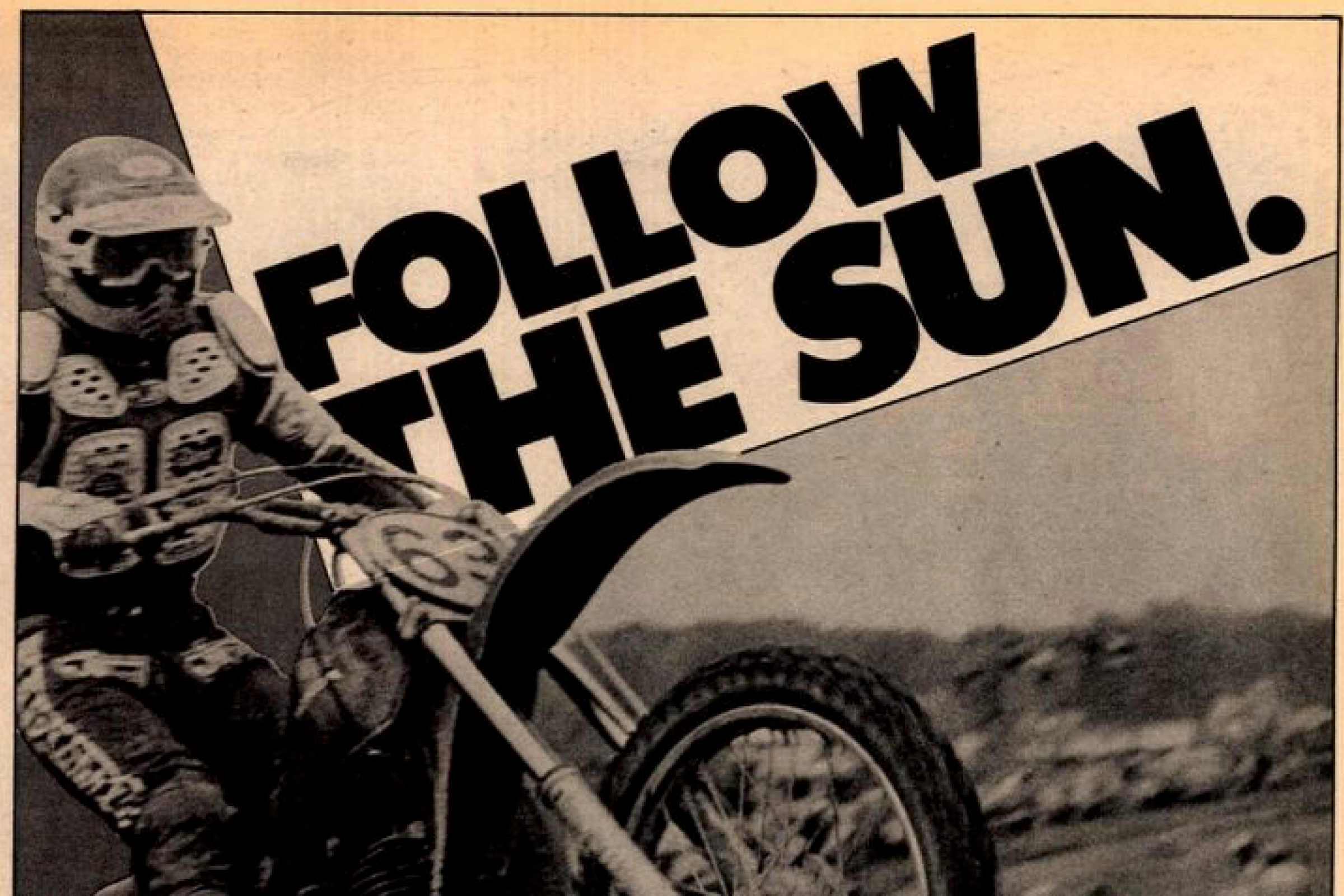 On This Day in Moto: May 25