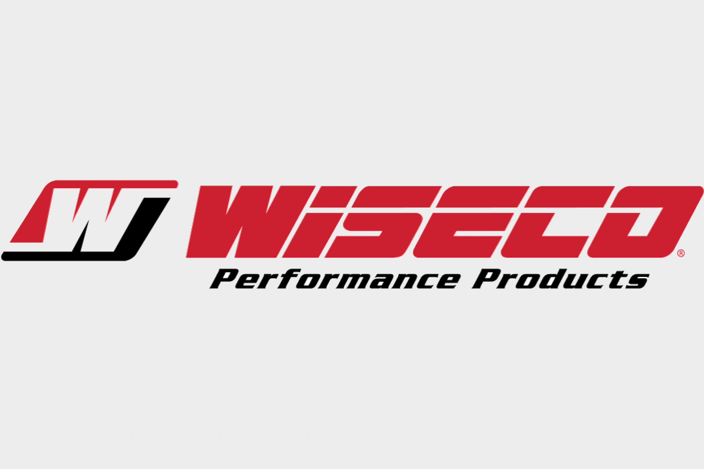Wiseco Performance Products Rolls Out Minimum Advertised Price Policy