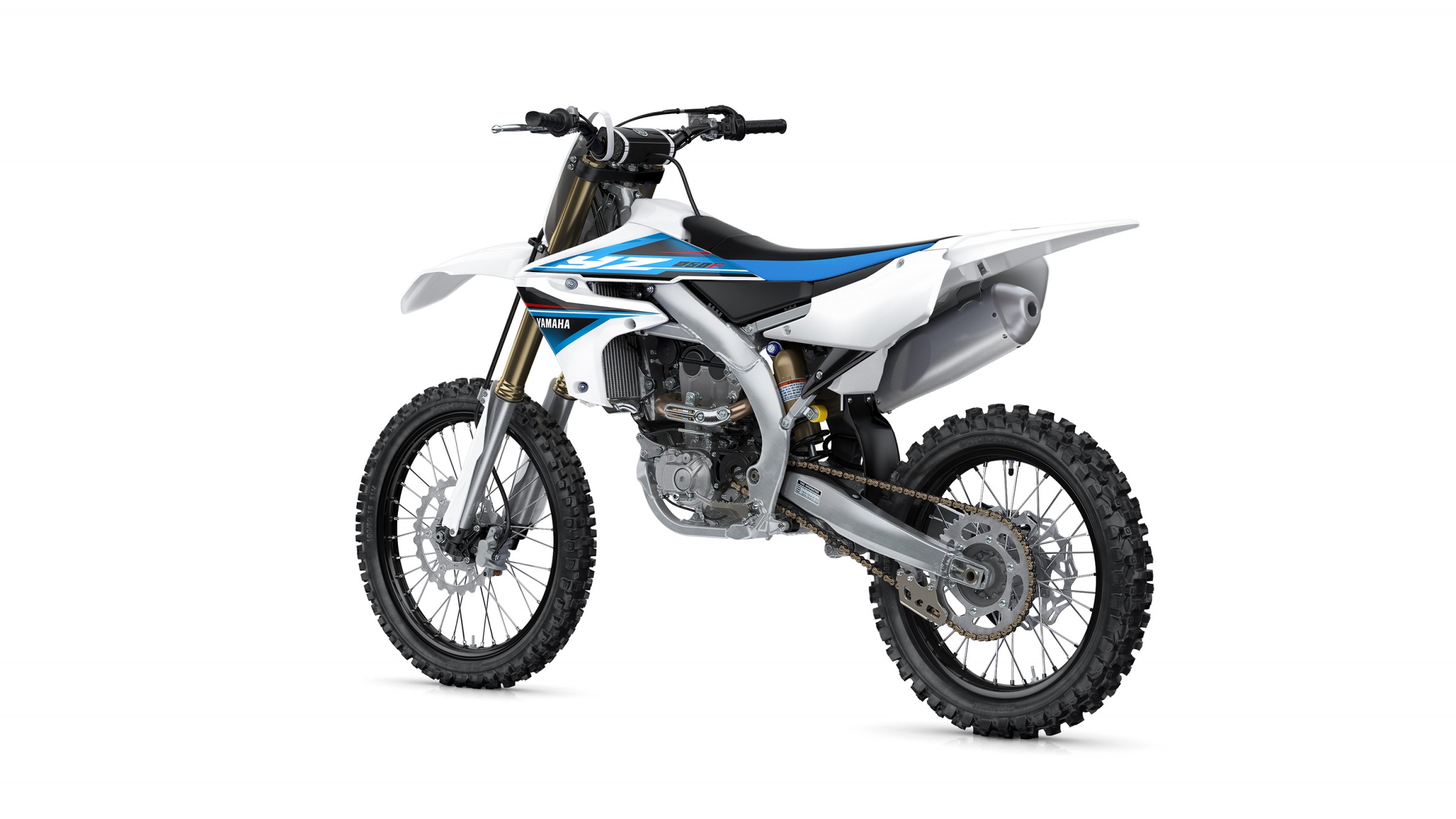 19_YZ250F_White_S6