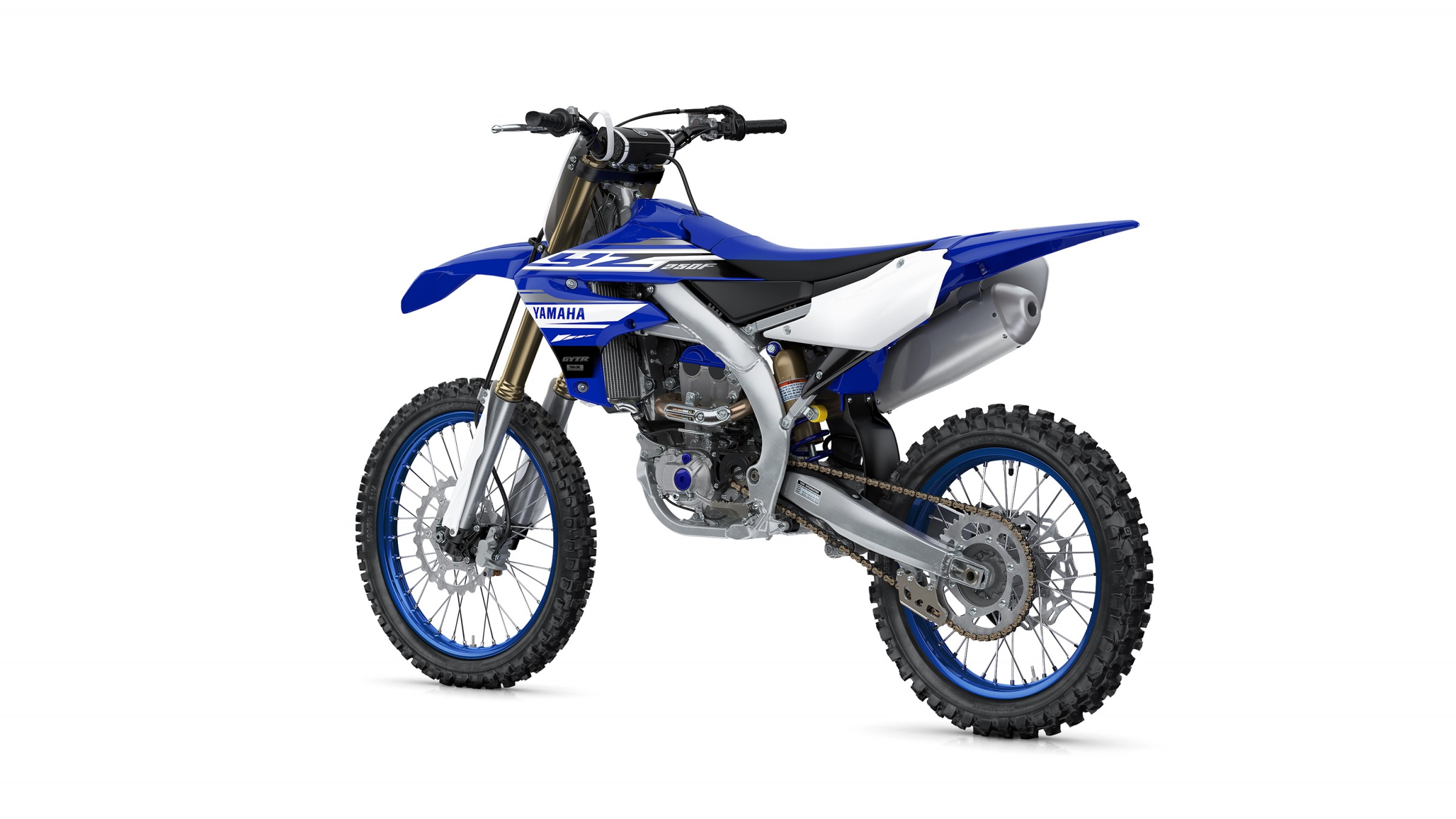 19_YZ250F_TeamYamahaBlue_S6