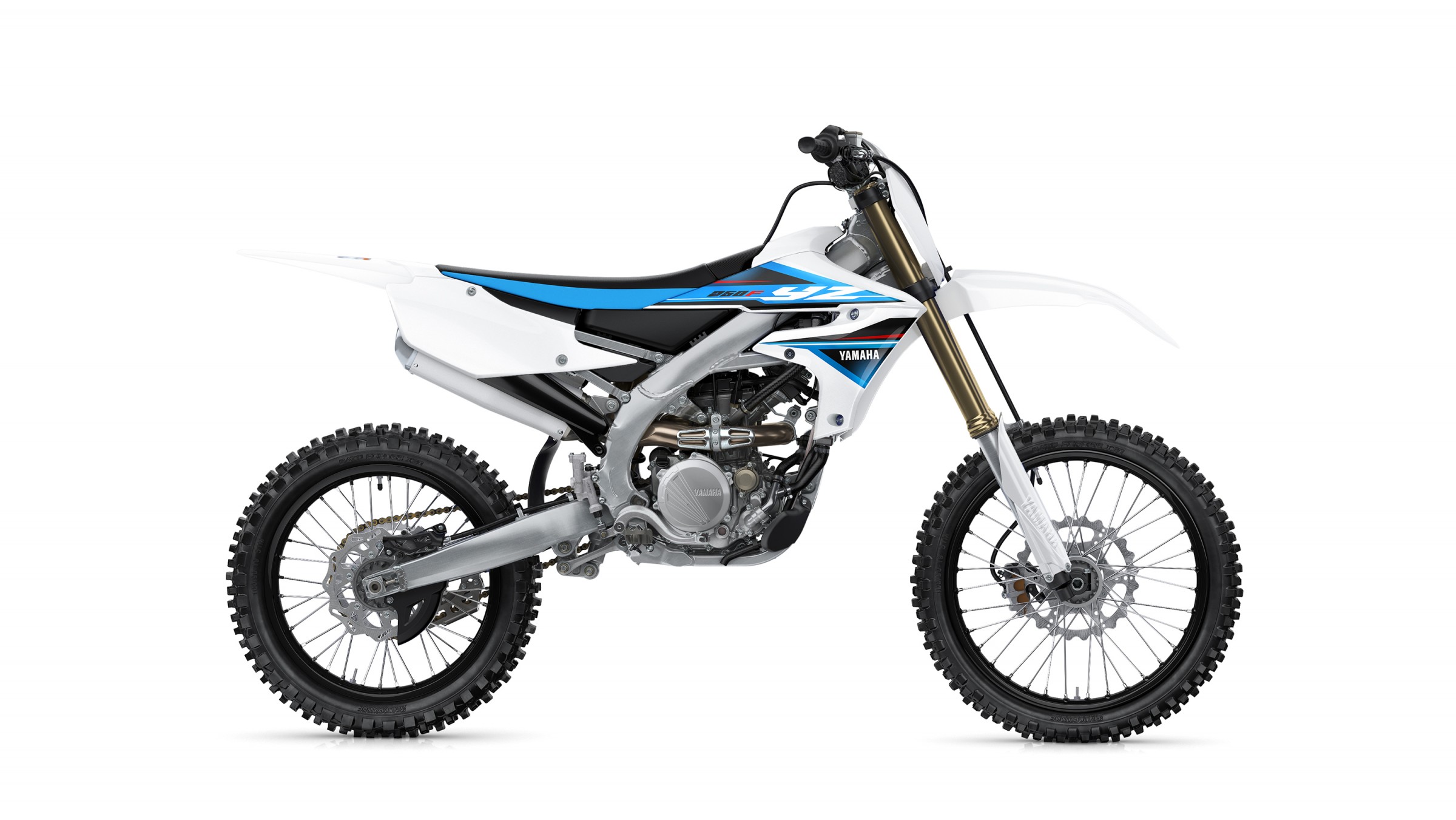 19_YZ250F_White_S1