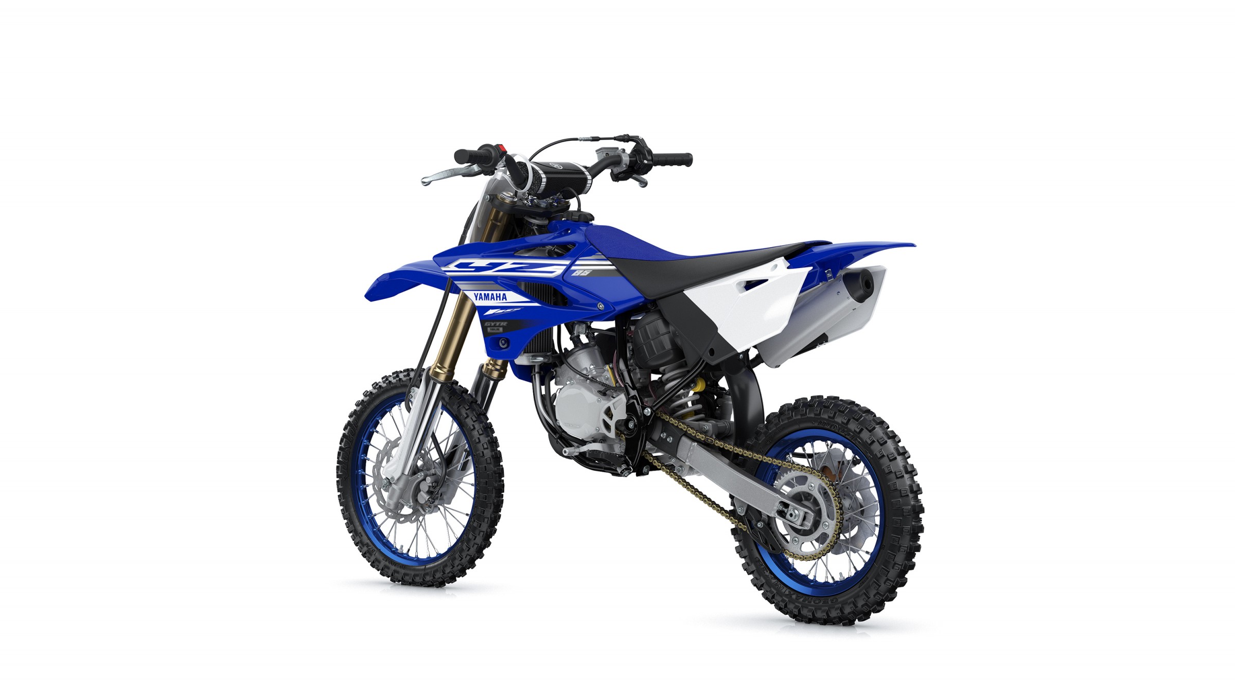 19_YZ85_TeamYamahaBlue_S6