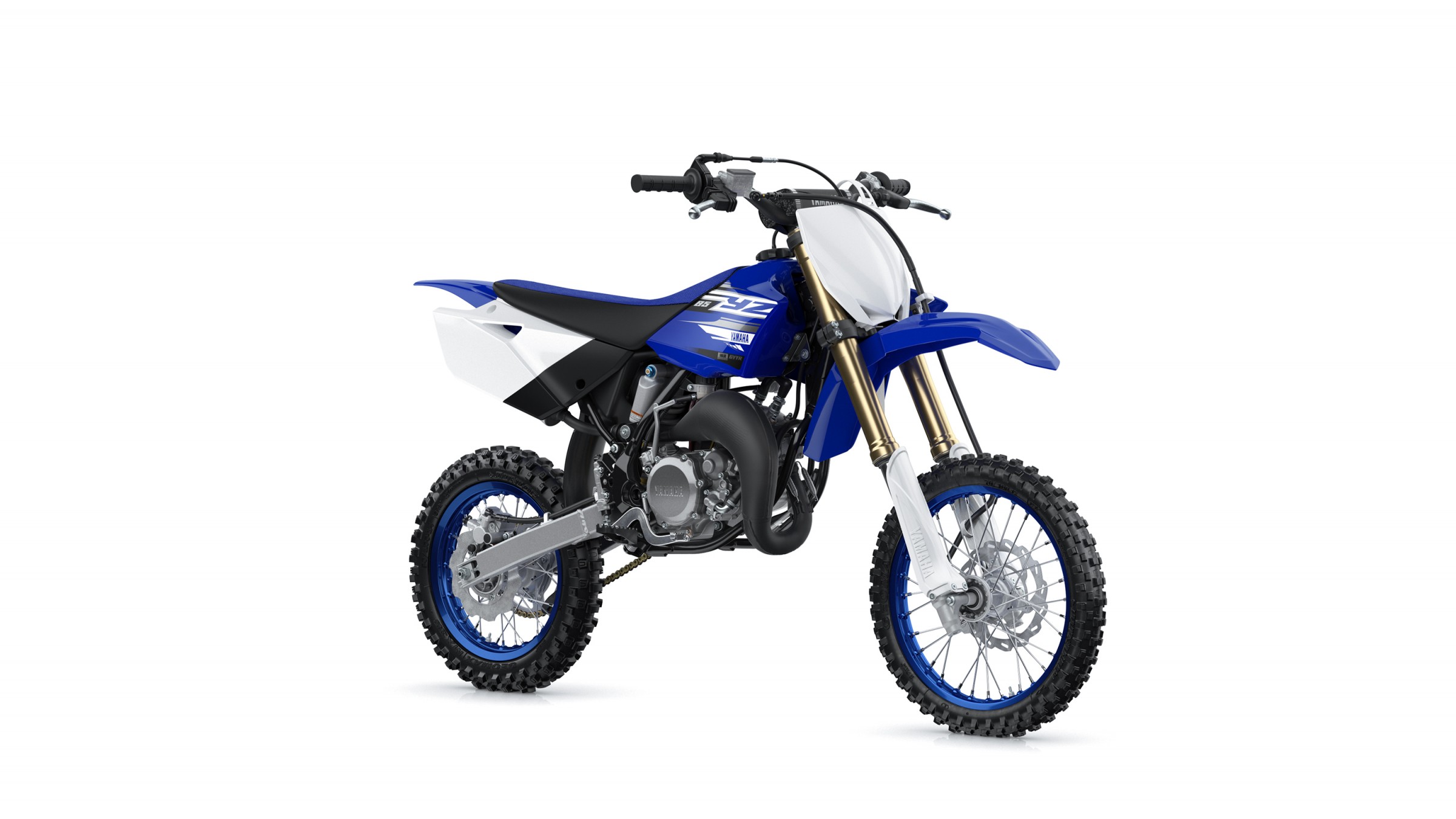 19_YZ85_TeamYamahaBlue_S3