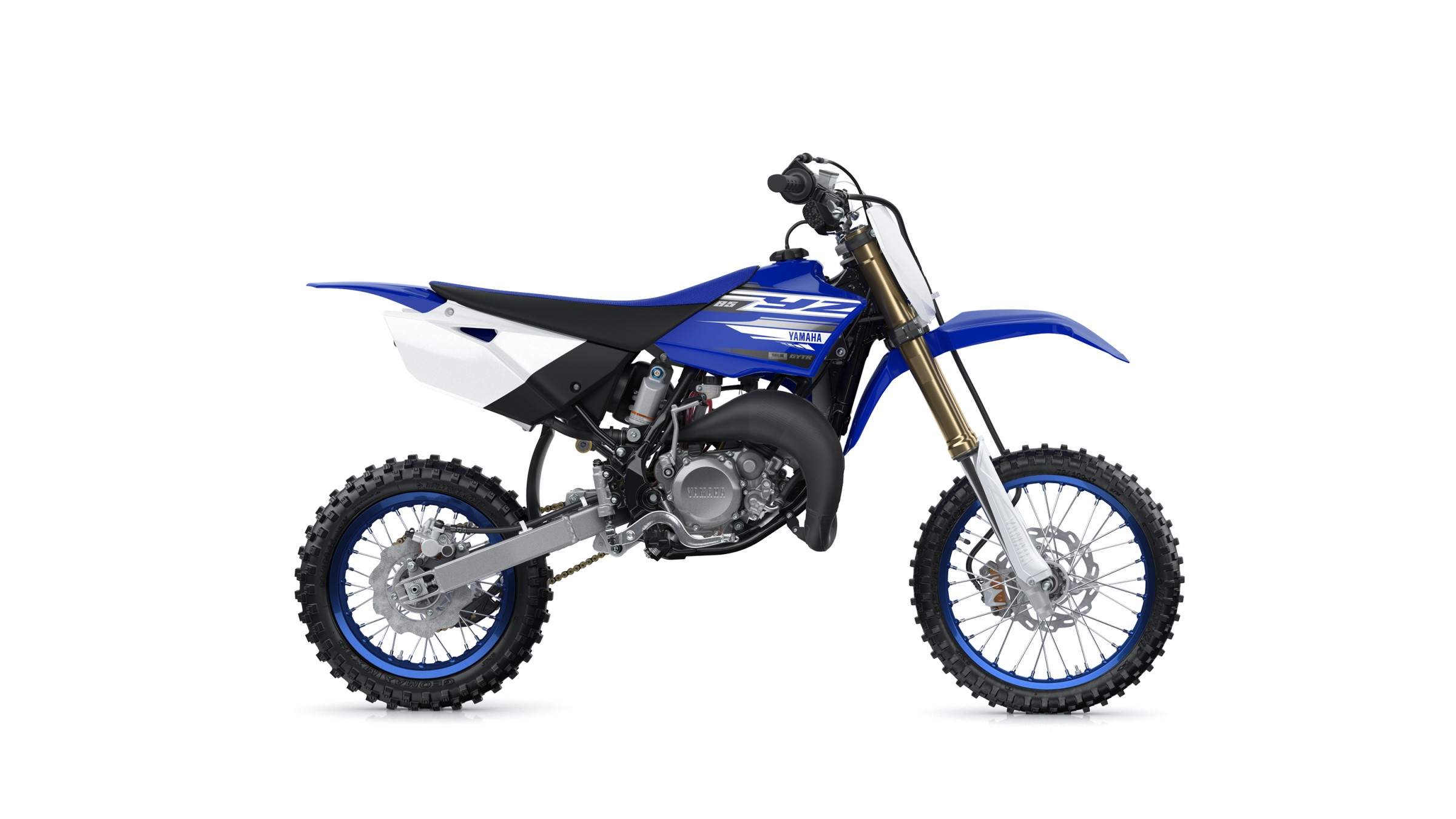 19_YZ85_TeamYamahaBlue_S1