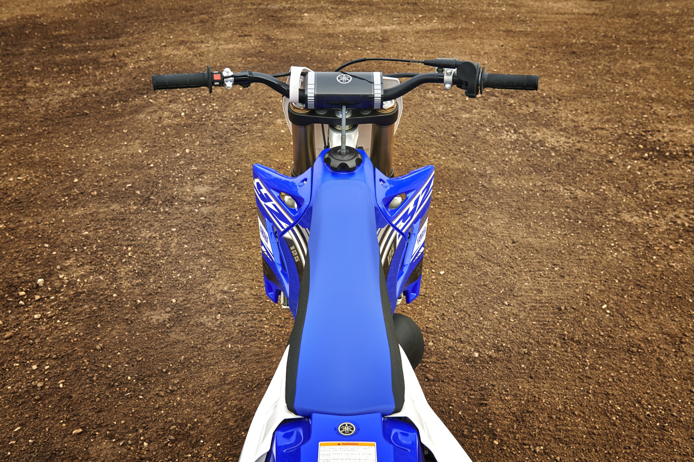 19_YZ125_TeamYamahaBlue_D05