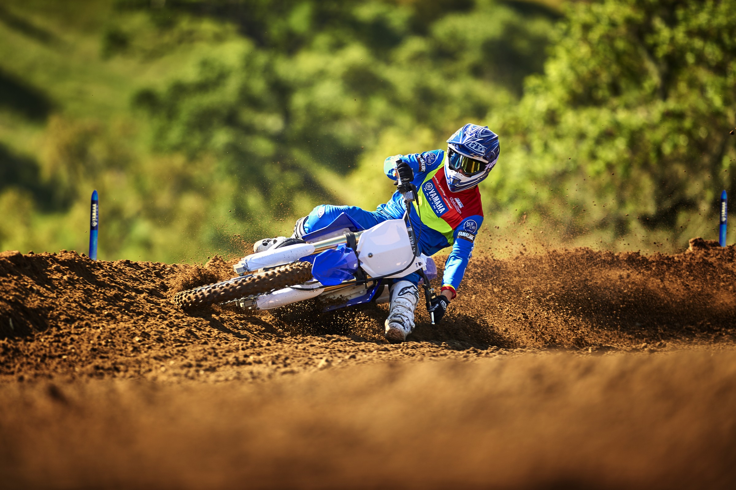 19_YZ250_TeamYamahaBlue_A21
