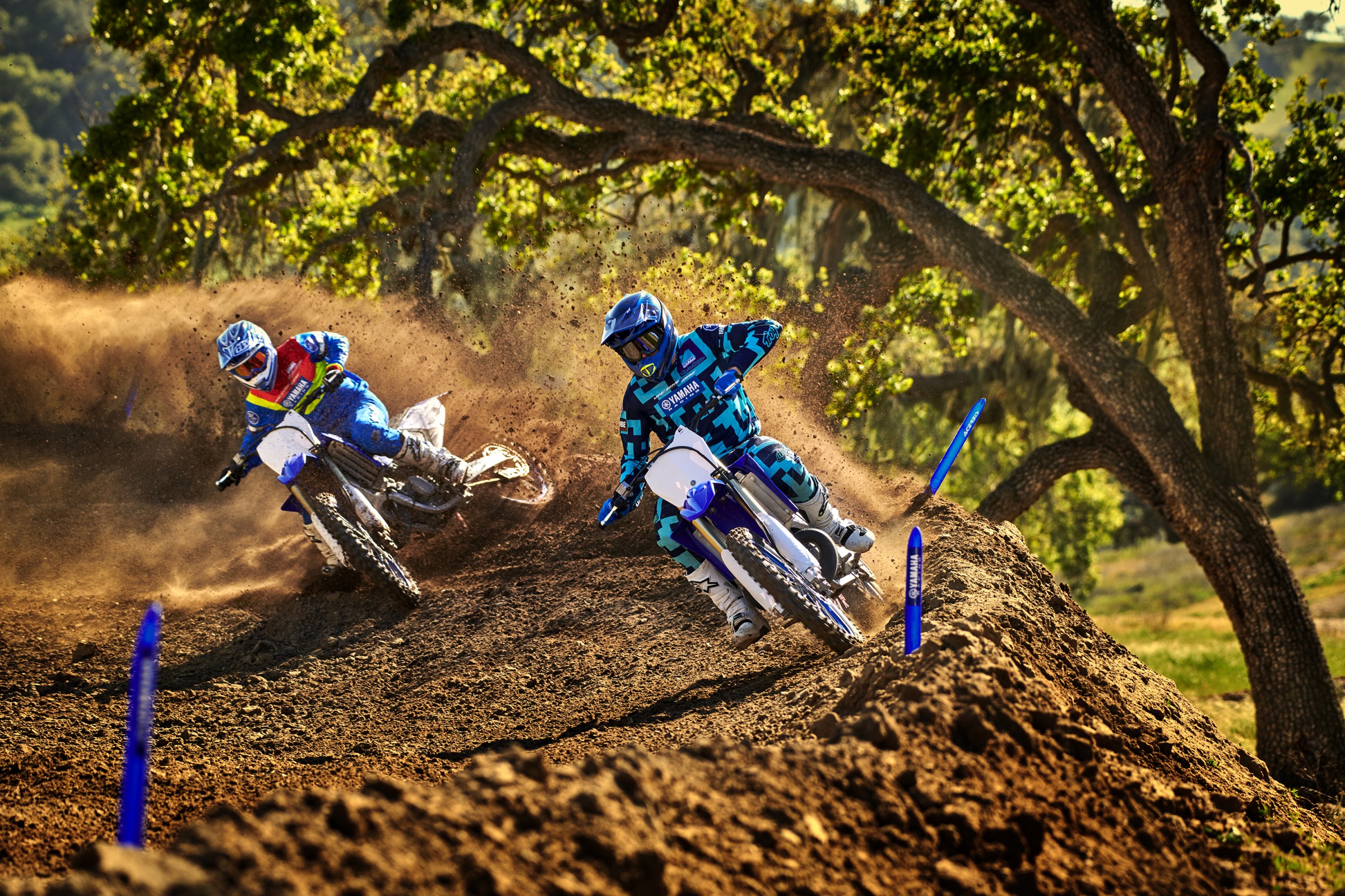 19_YZ250_TeamYamahaBlue_A22