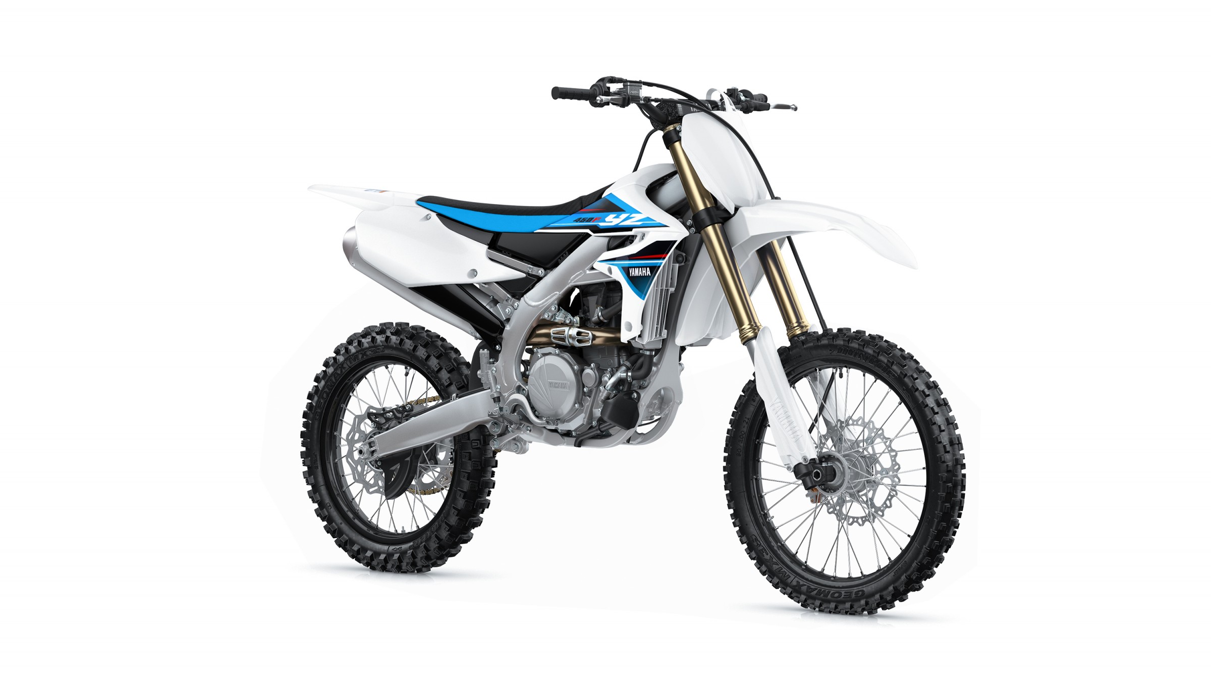 19_YZ450F_White_S3