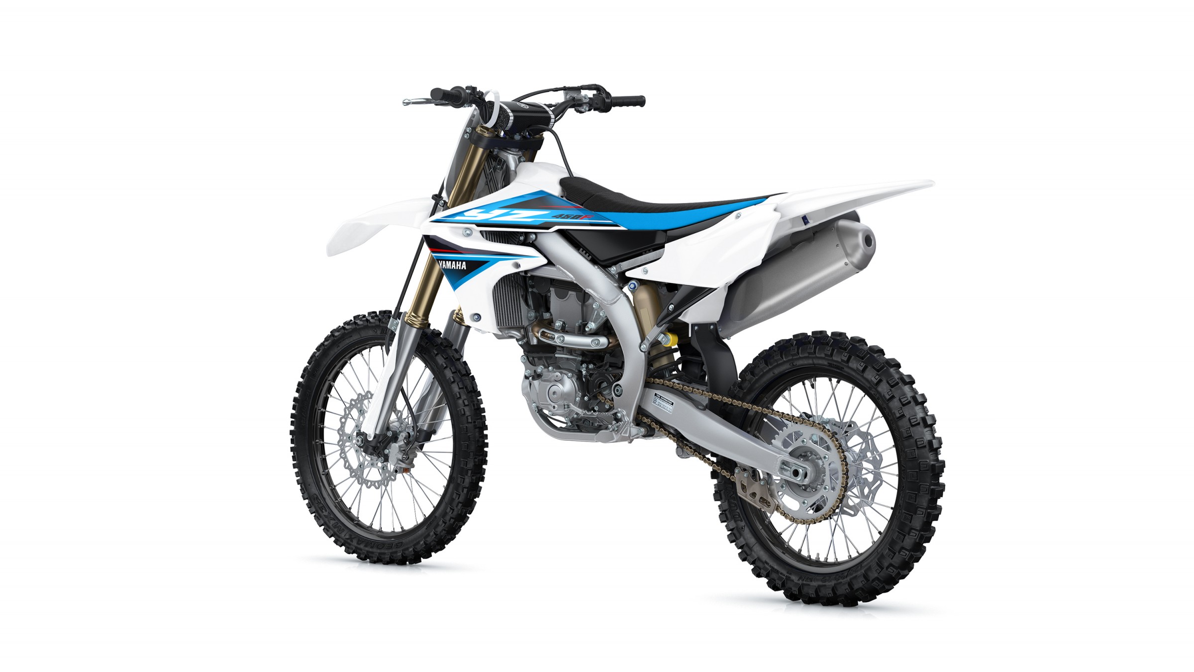 19_YZ450F_White_S6