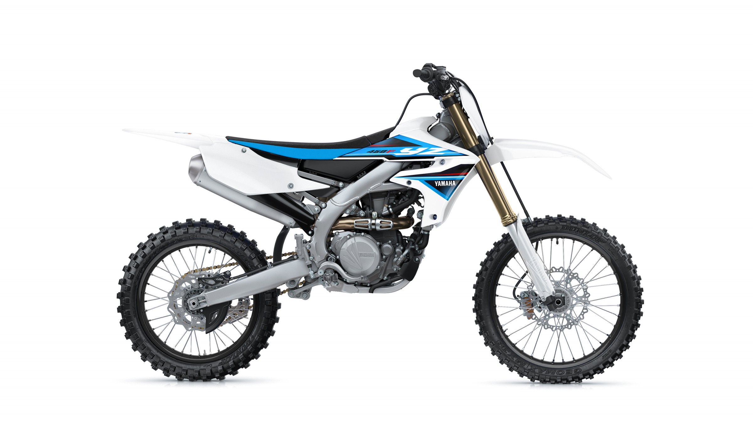 19_YZ450F_White_S1