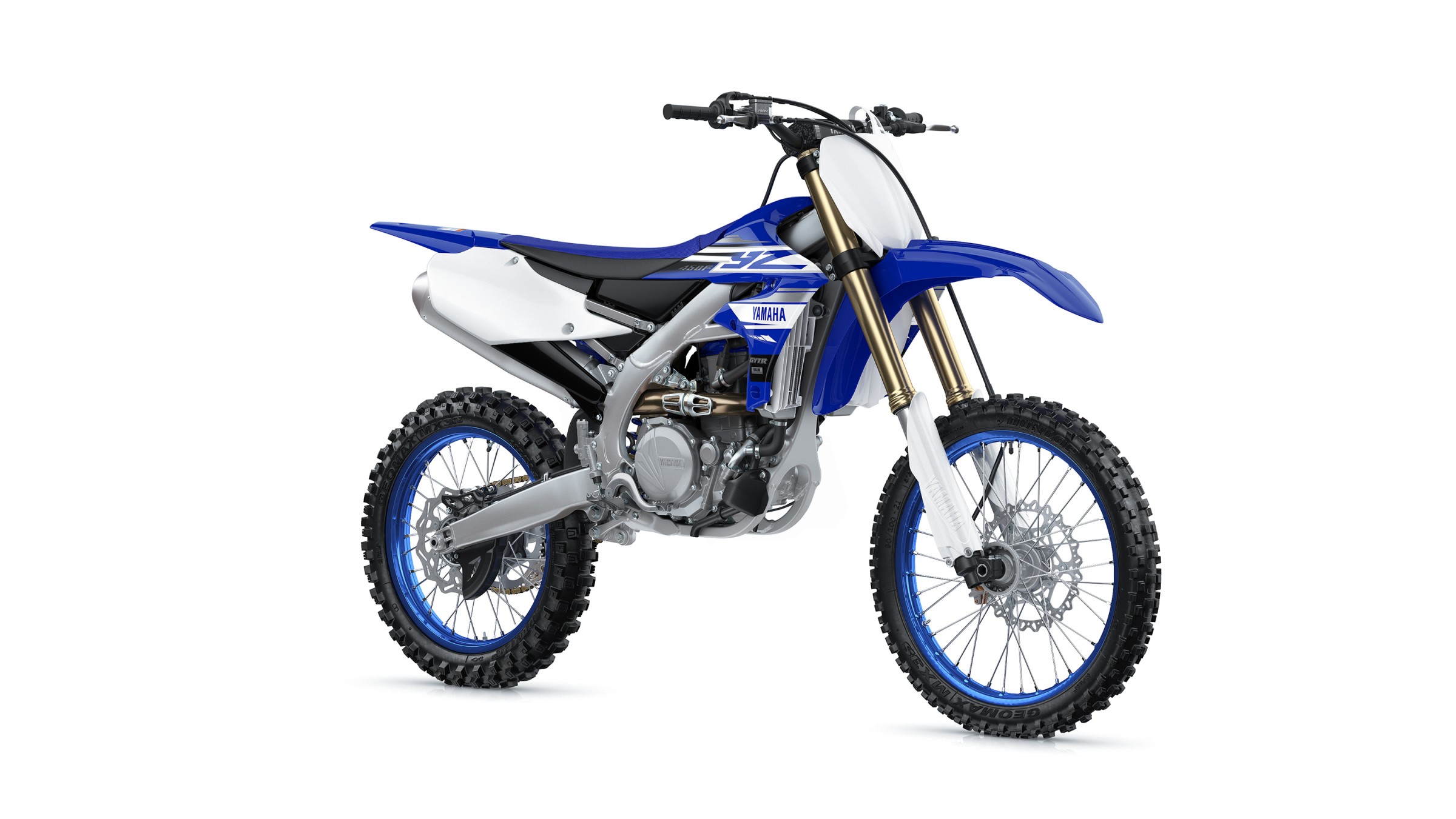 19_YZ450F_TeamYamahaBlue_S3