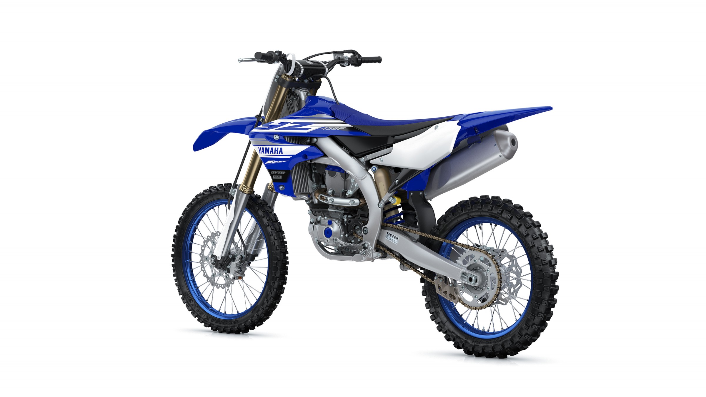 19_YZ450F_TeamYamahaBlue_S6