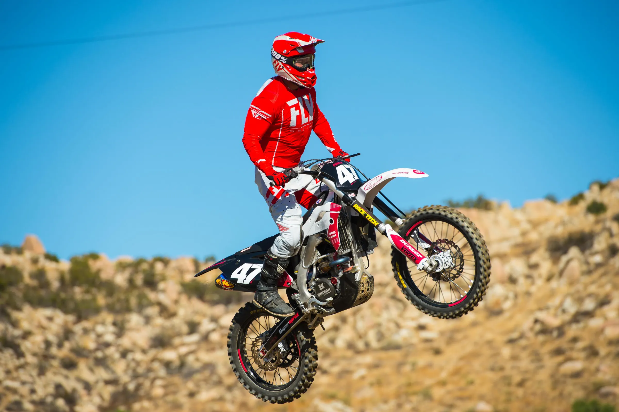 18KawasakiKX250FGarage-Cudby-0043