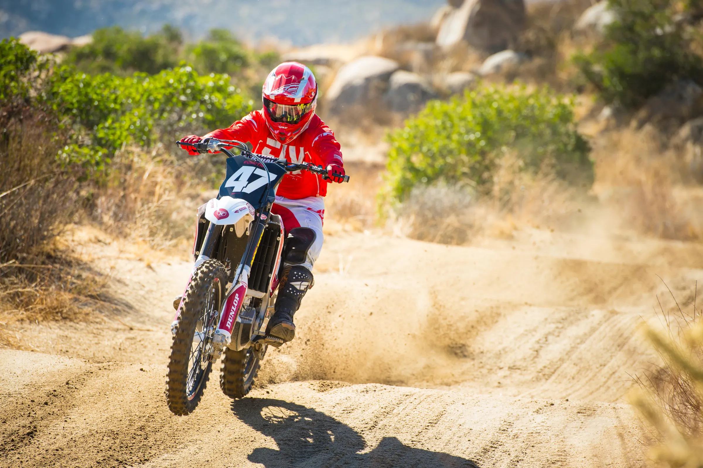 18KawasakiKX250FGarage-Cudby-0048