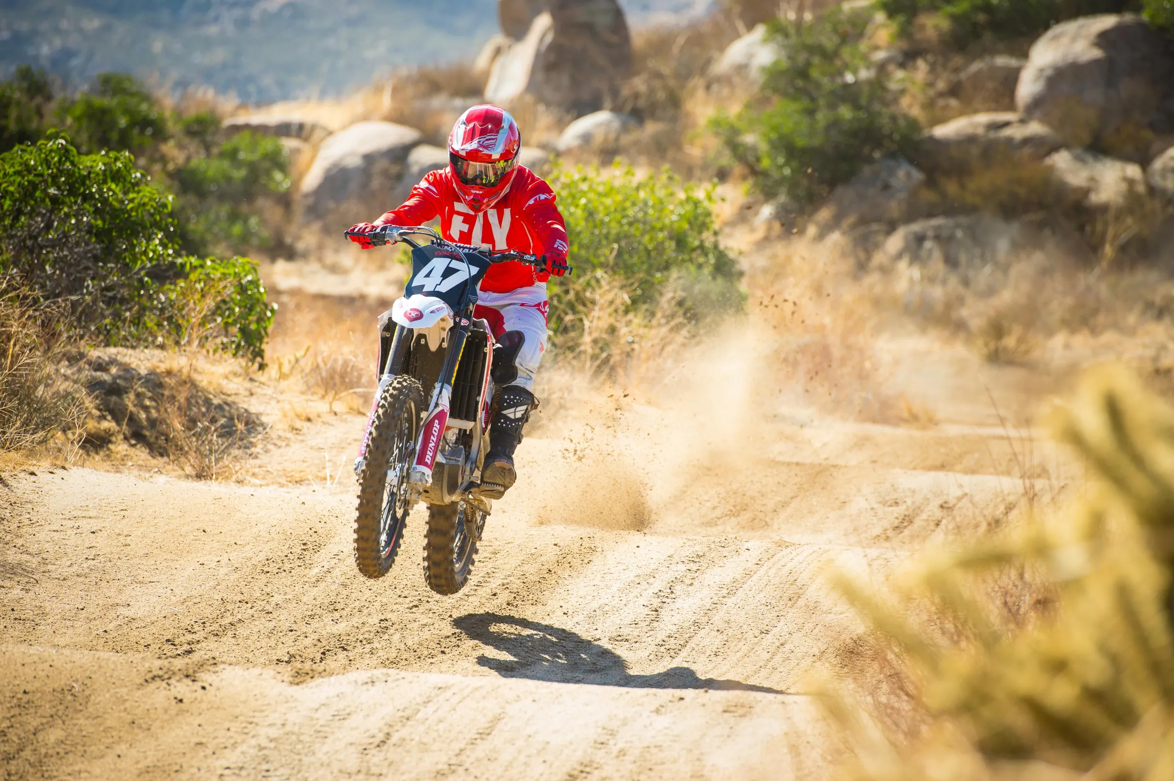 18KawasakiKX250FGarage-Cudby-0046