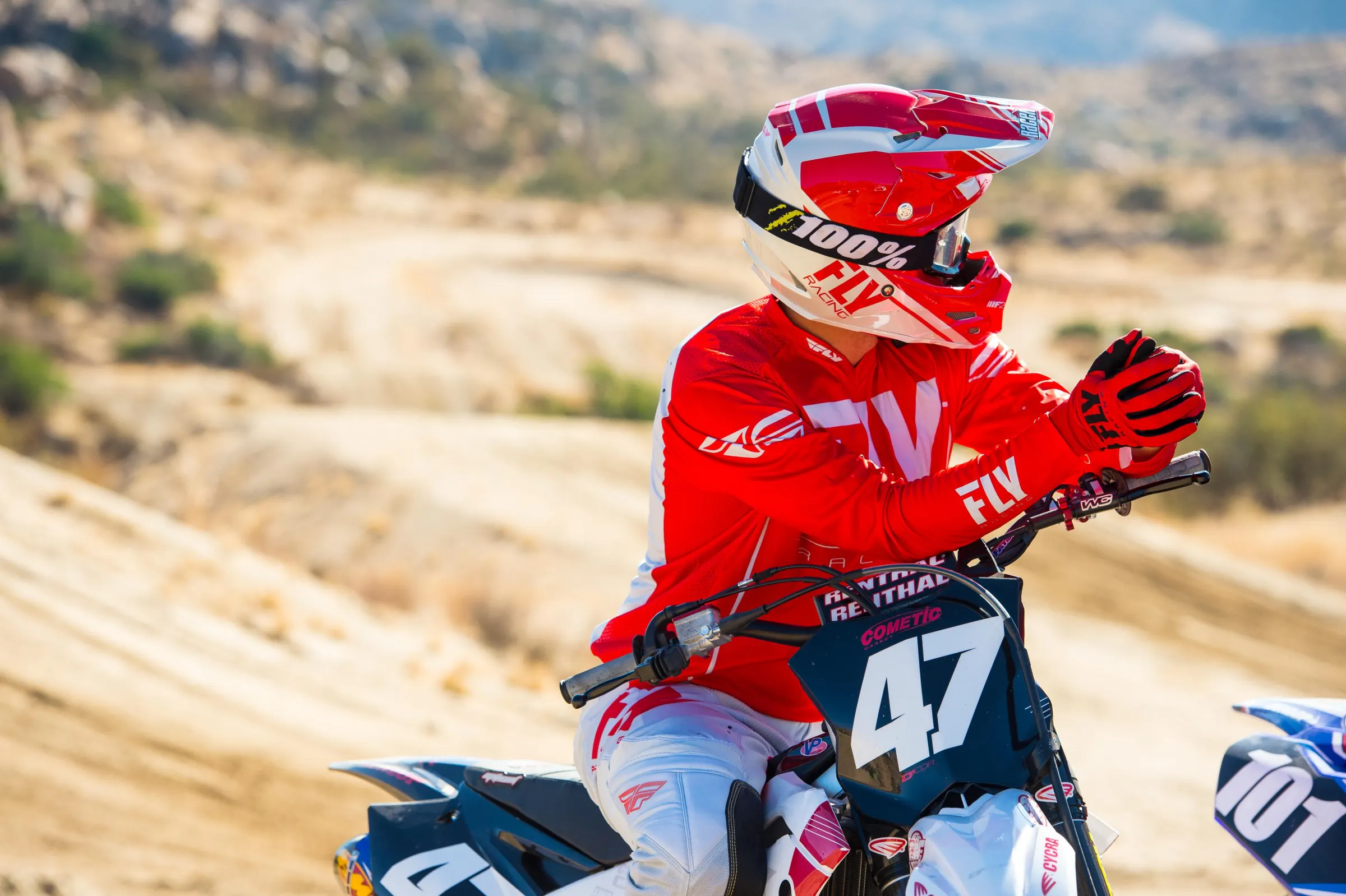 18KawasakiKX250FGarage-Cudby-0049