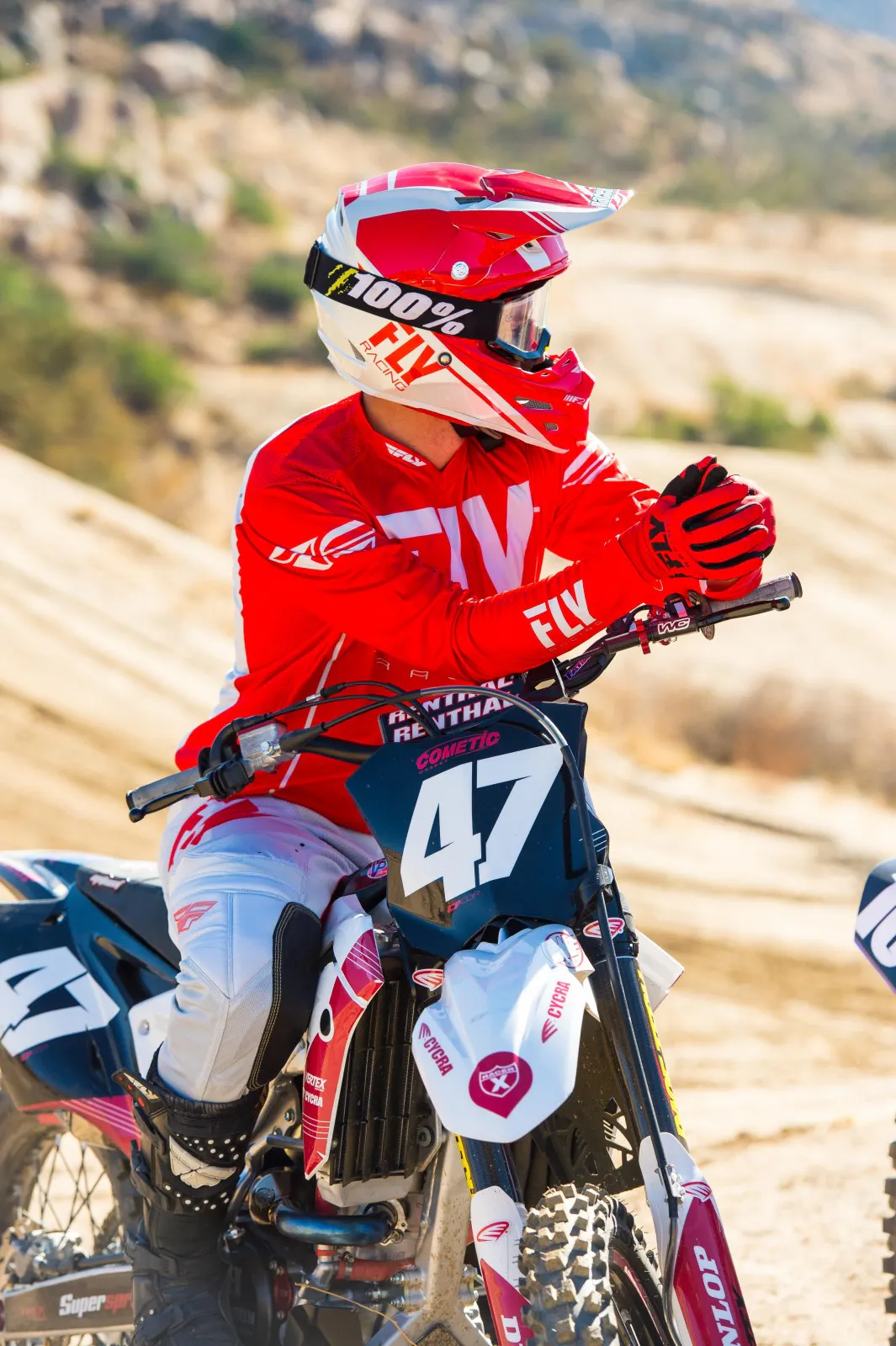 18KawasakiKX250FGarage-Cudby-0050