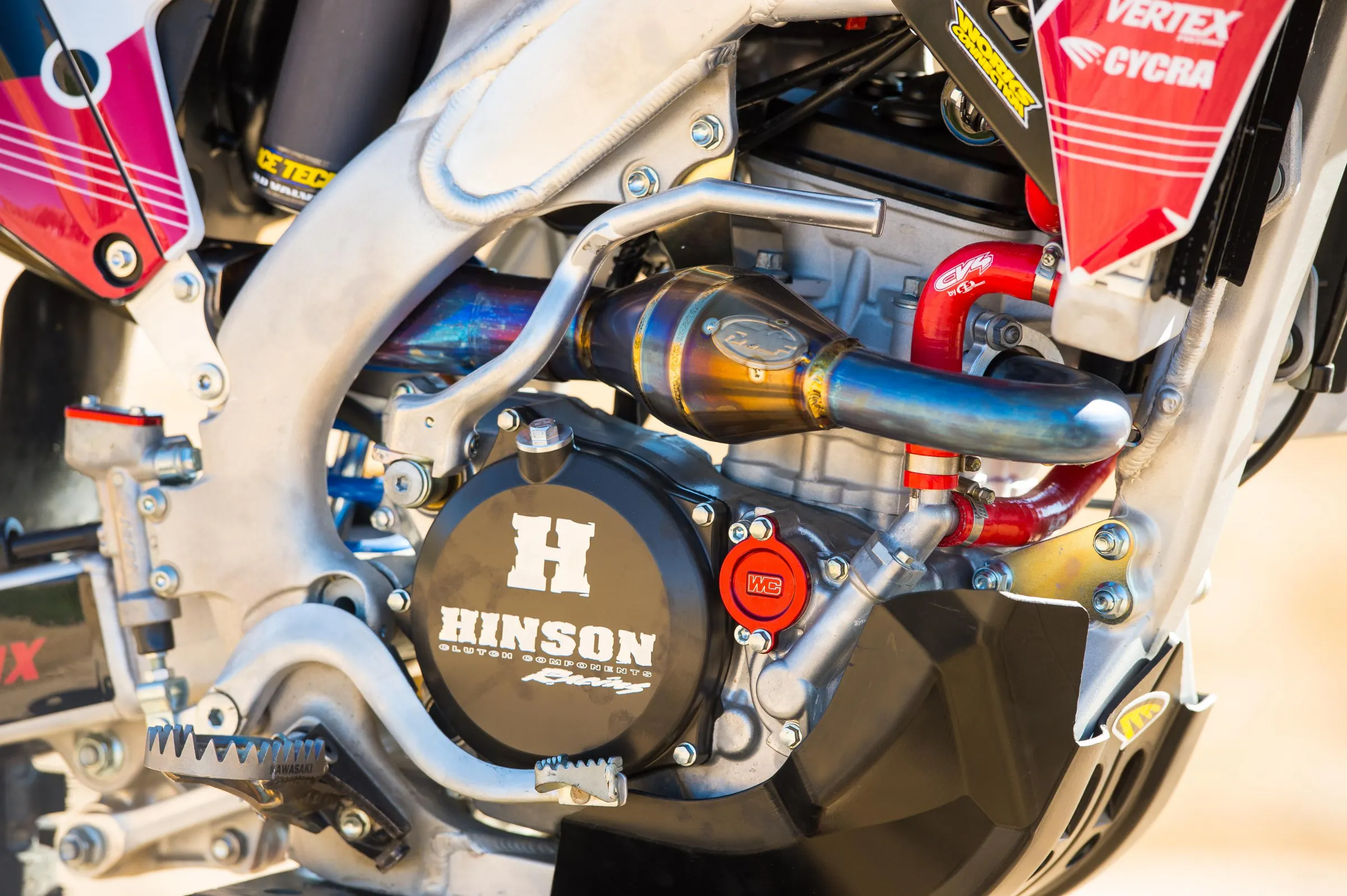 18KawiKX250FGarage-Cudby-0041